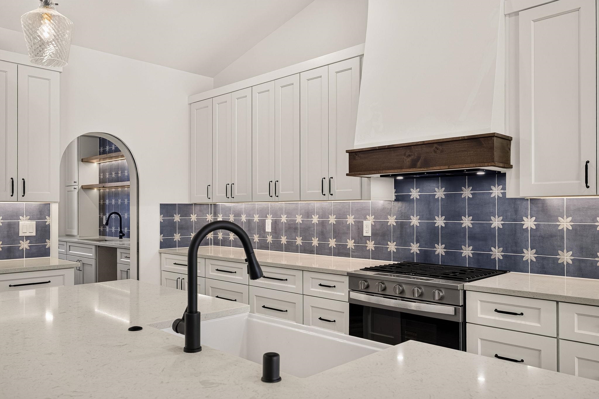 6456 Justin Ct - Photo 9