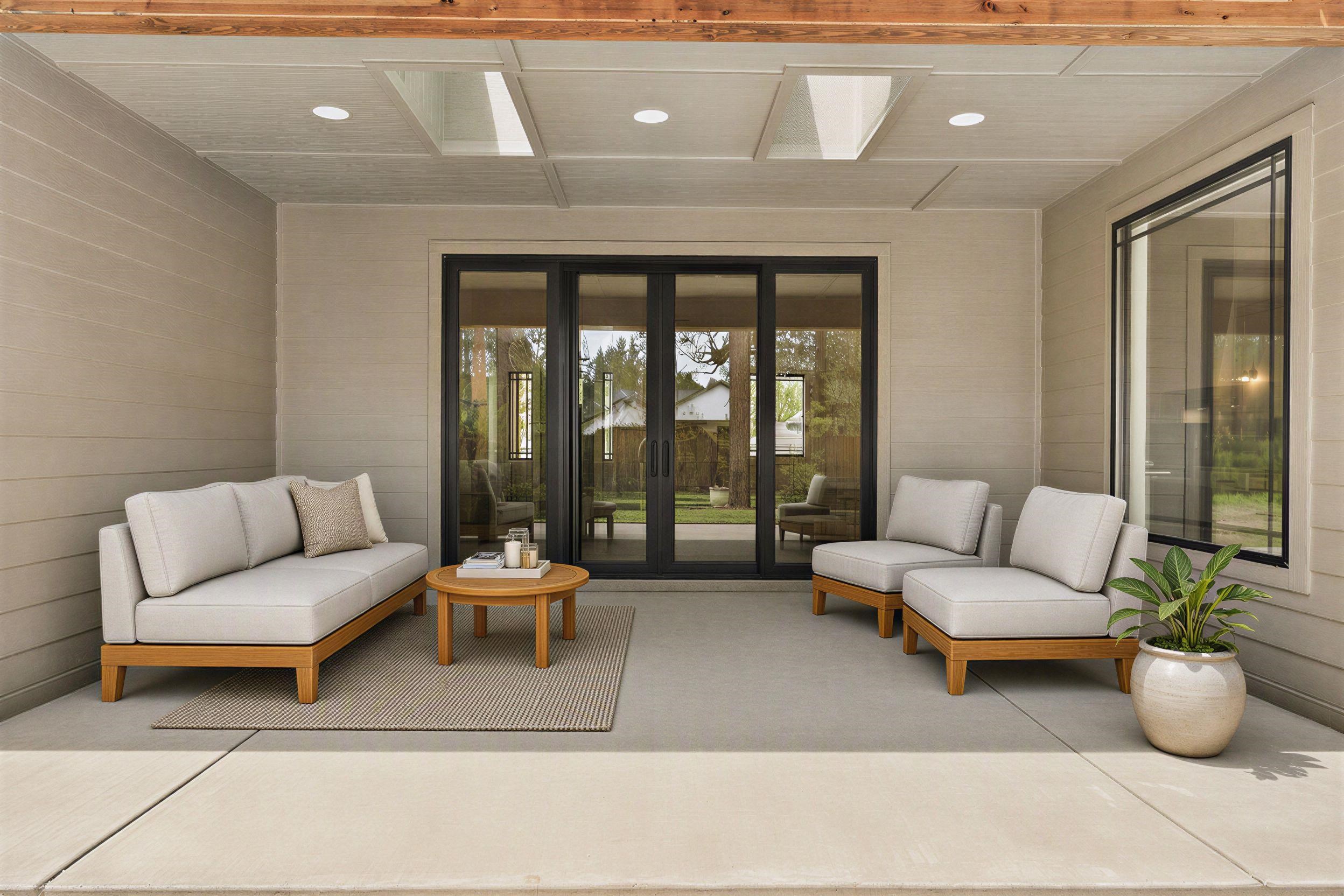 6456 Justin Ct - Photo 45