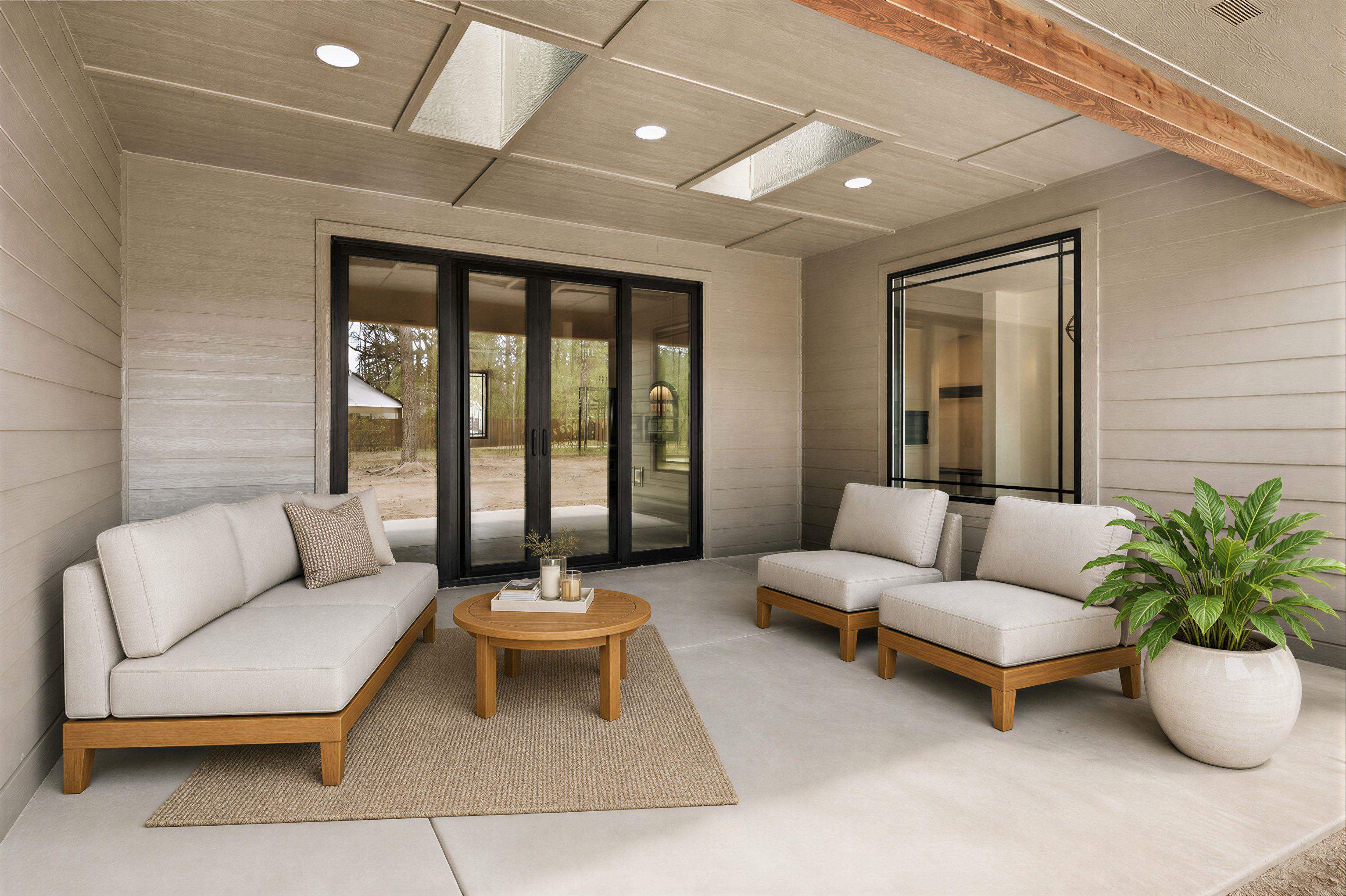 6456 Justin Ct - Photo 46