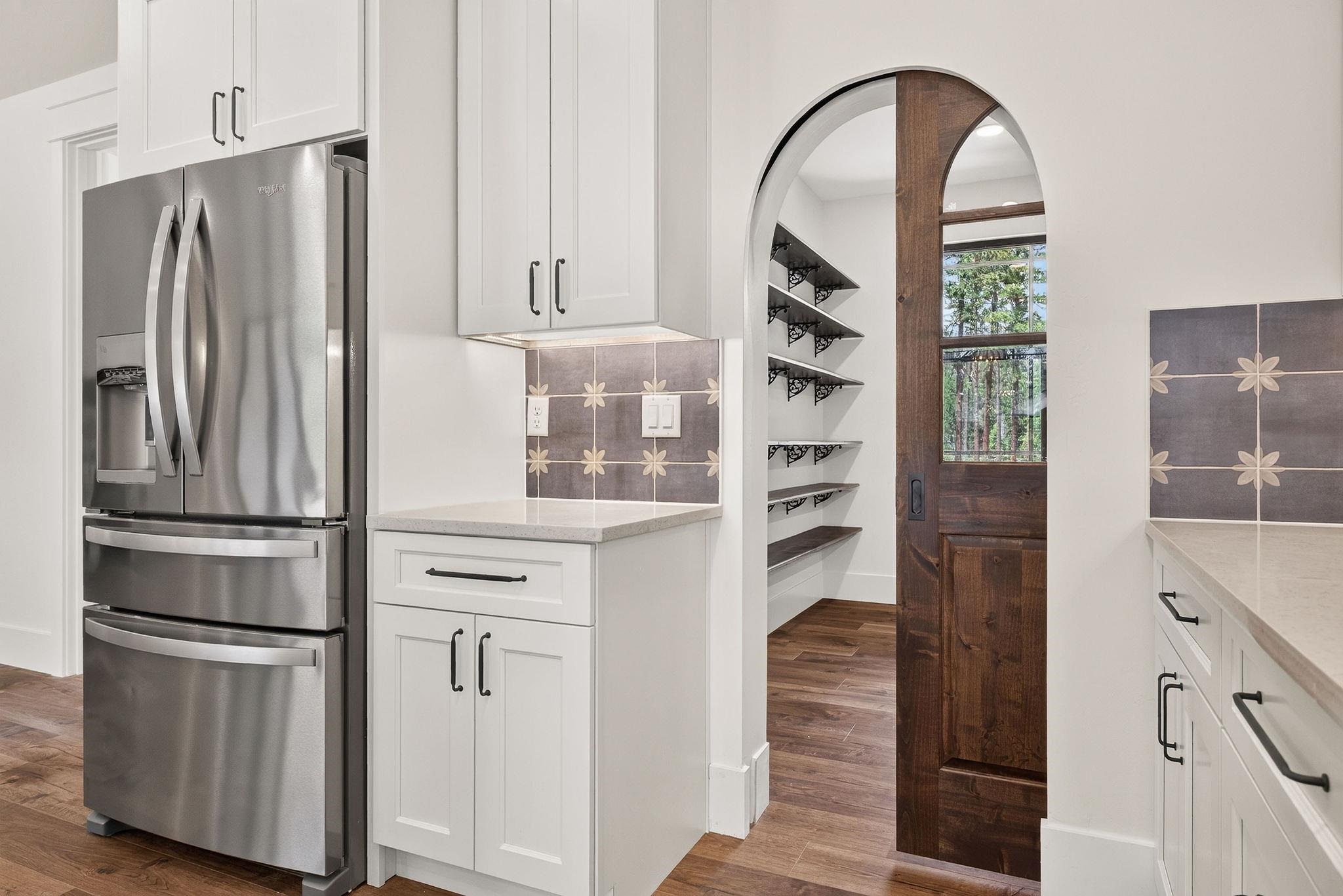 6456 Justin Ct - Photo 12