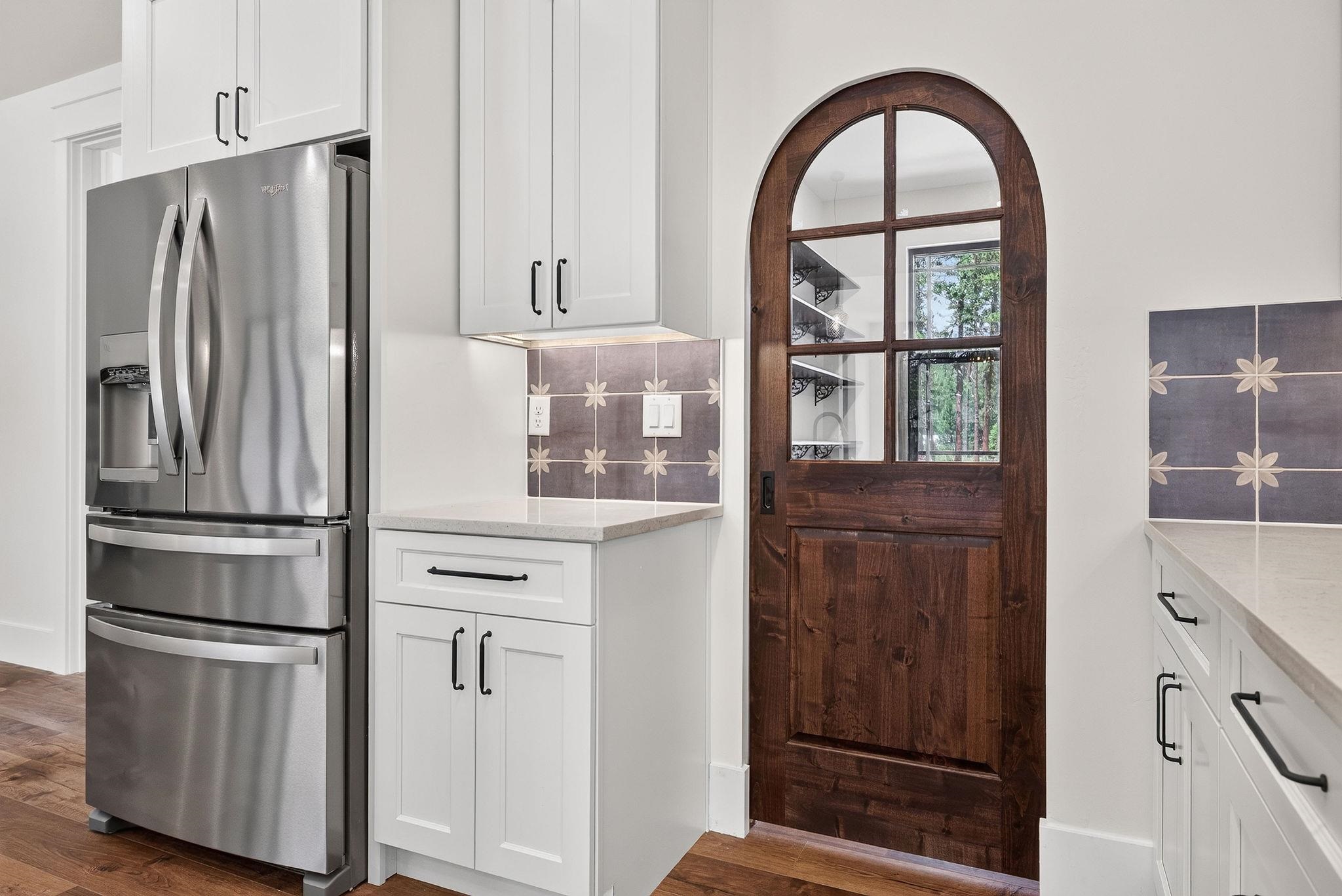 6456 Justin Ct - Photo 11