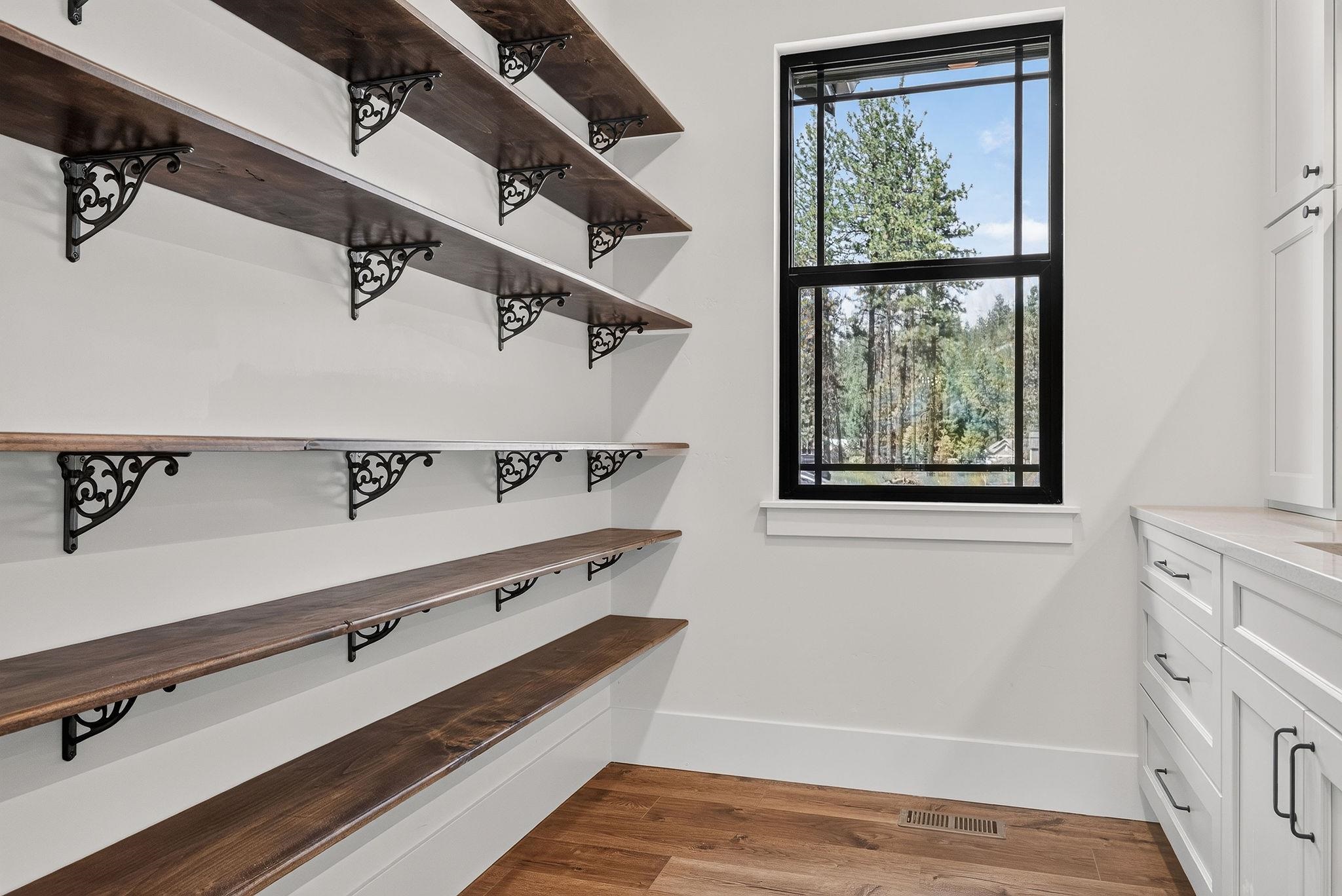6456 Justin Ct - Photo 13