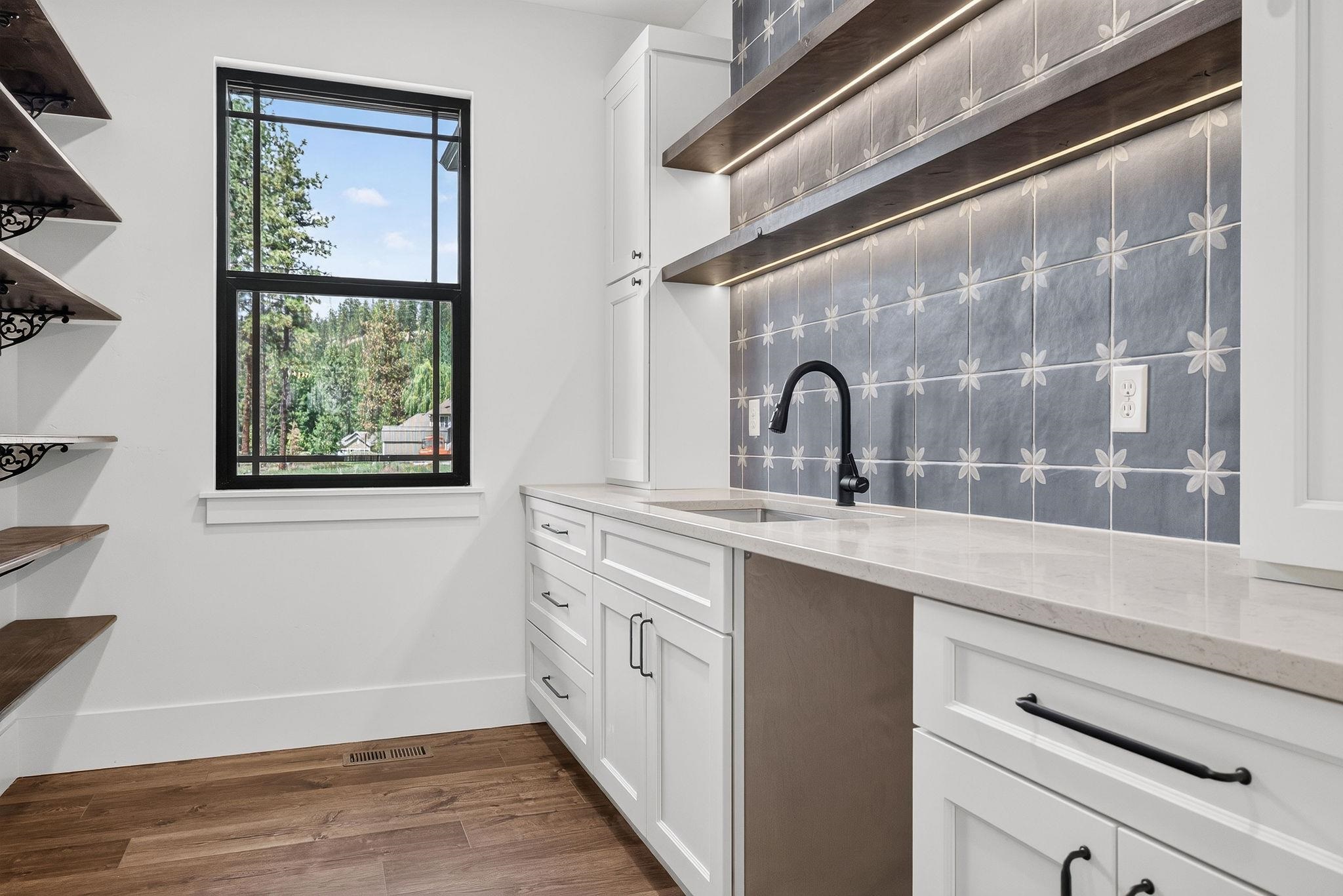 6456 Justin Ct - Photo 14