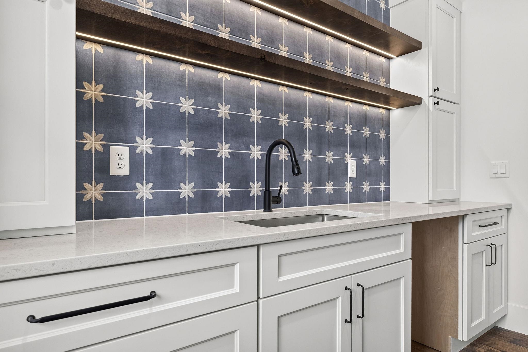 6456 Justin Ct - Photo 15