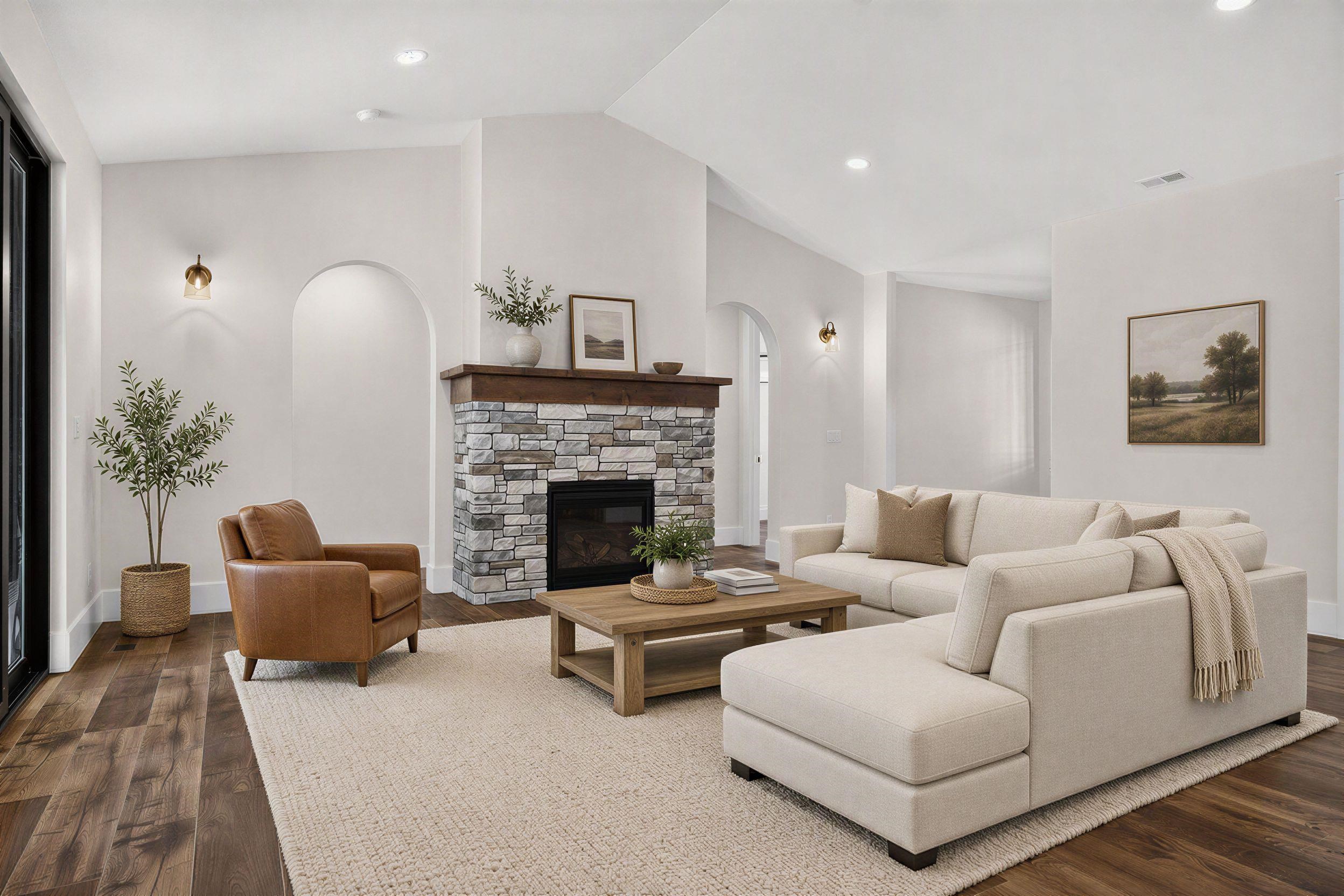 6456 Justin Ct - Photo 18
