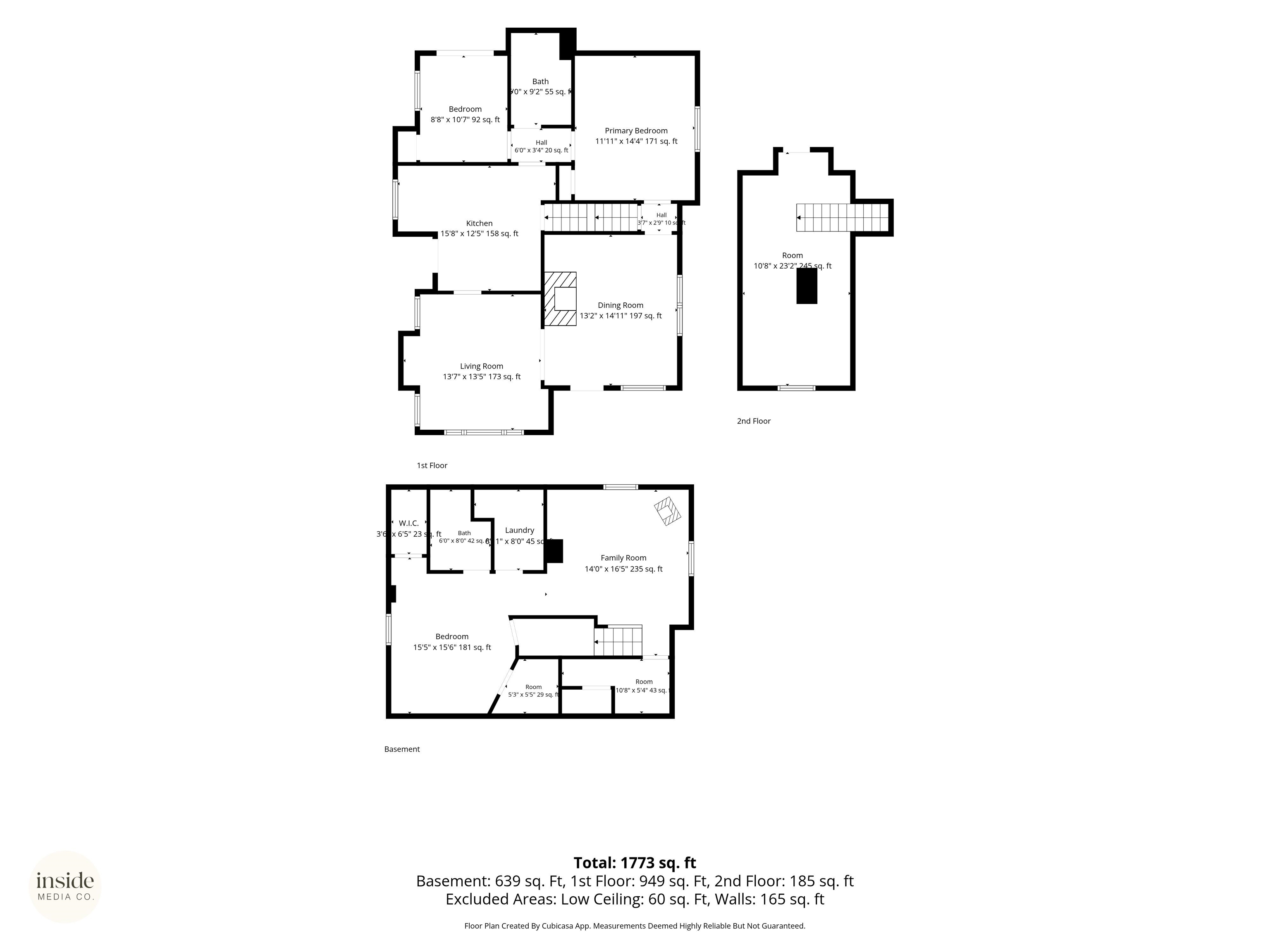 23 W 26th Ave - Photo 42