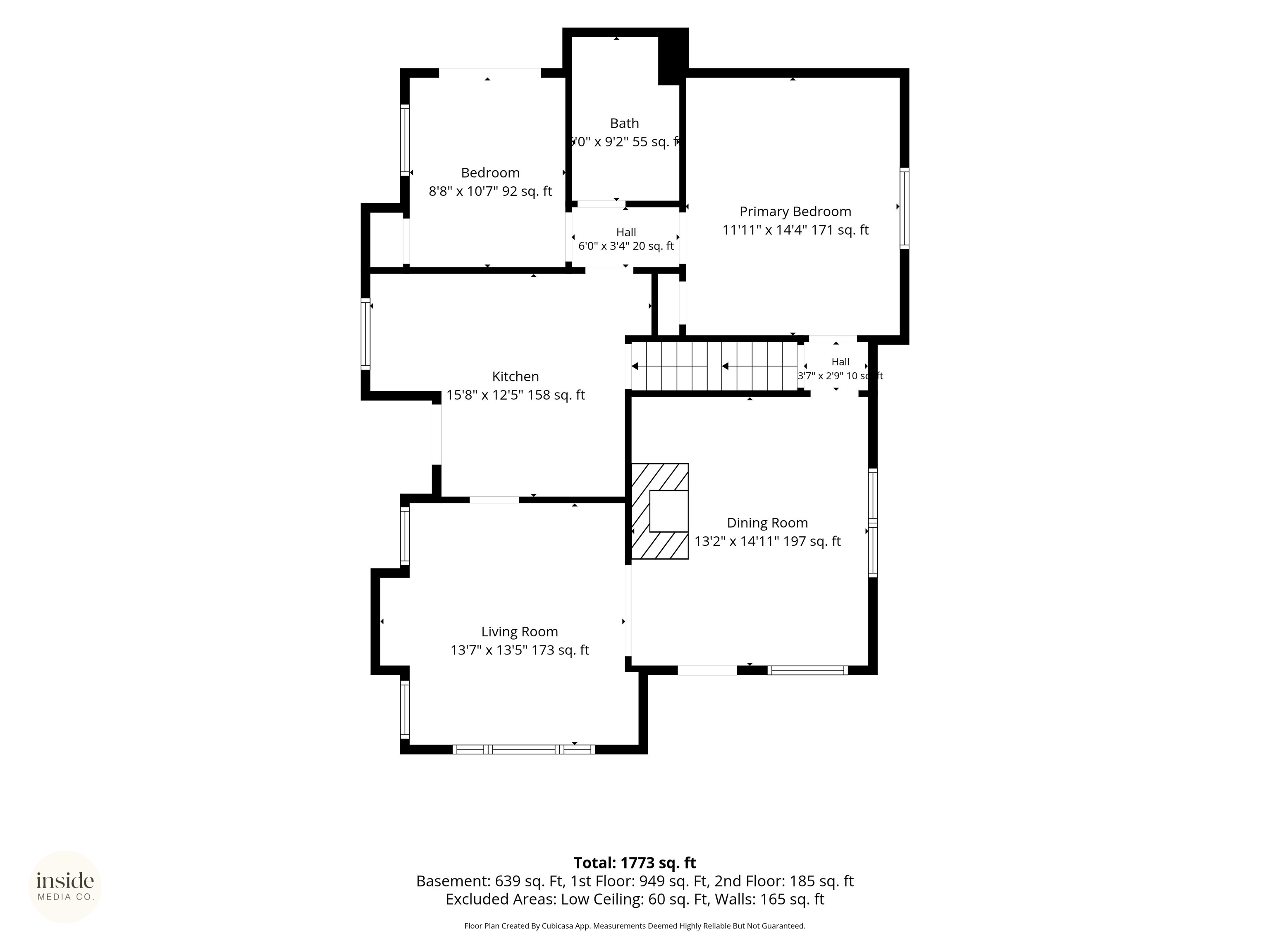 23 W 26th Ave - Photo 43