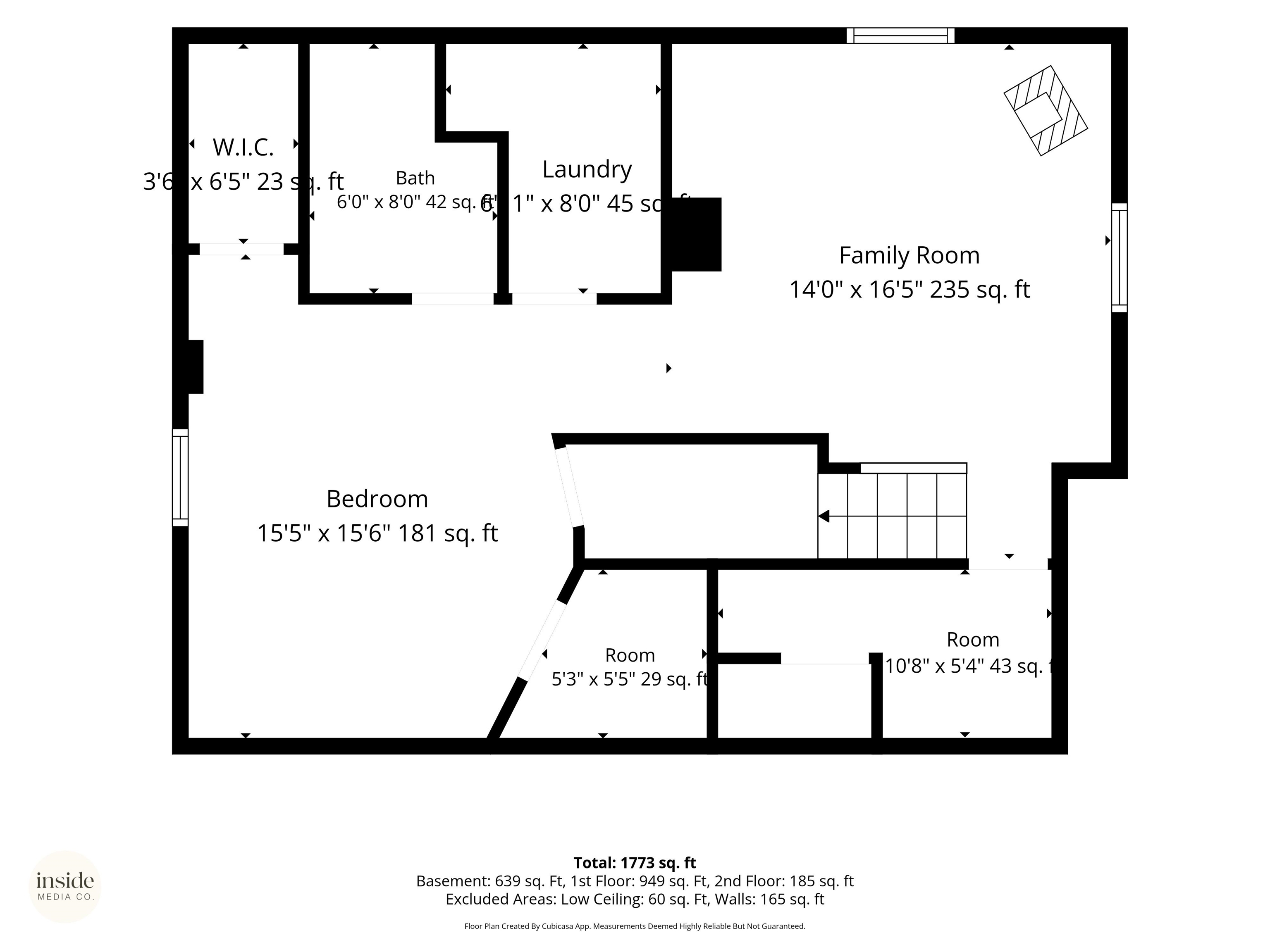 23 W 26th Ave - Photo 44