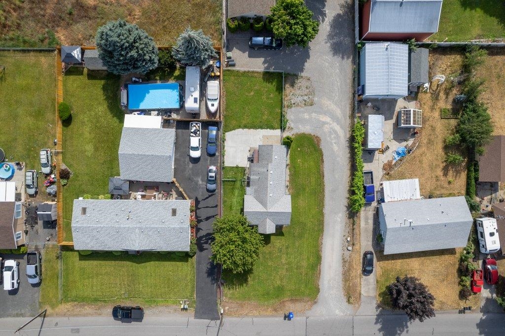 824 N MAMER AVE Ave - Photo 7