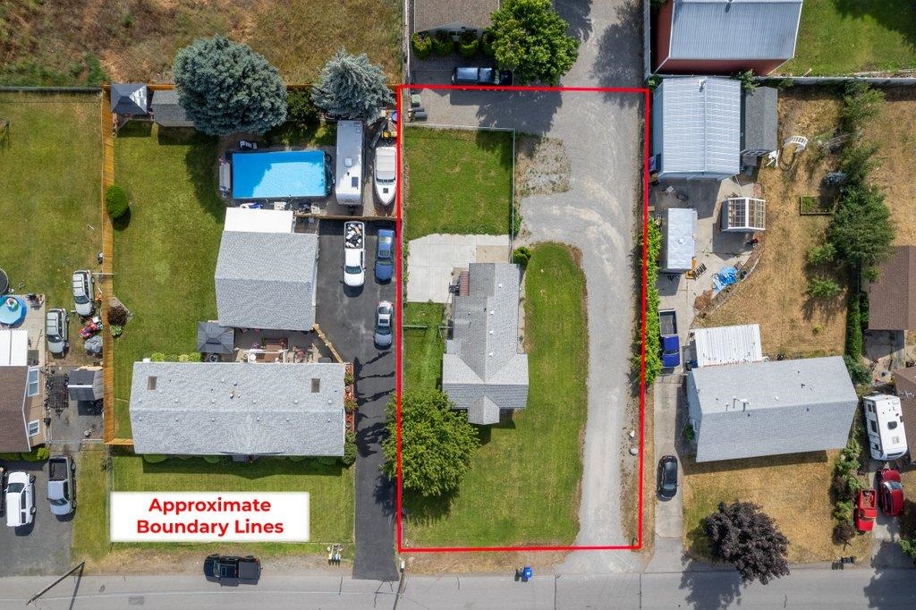 824 N MAMER AVE Ave - Photo 8