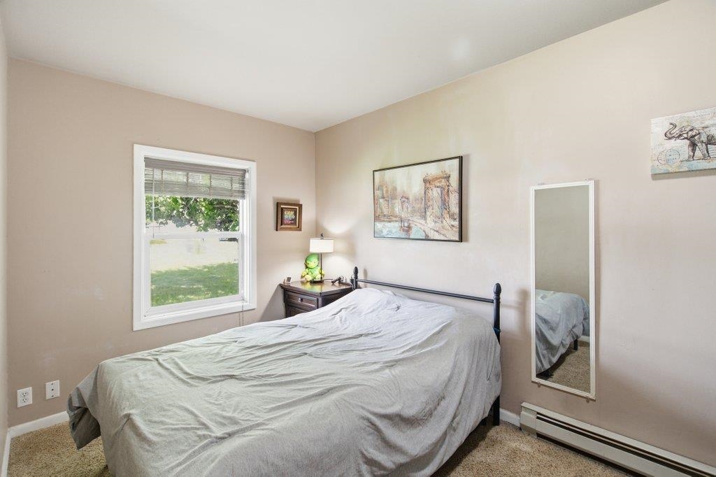 824 N MAMER AVE Ave - Photo 17