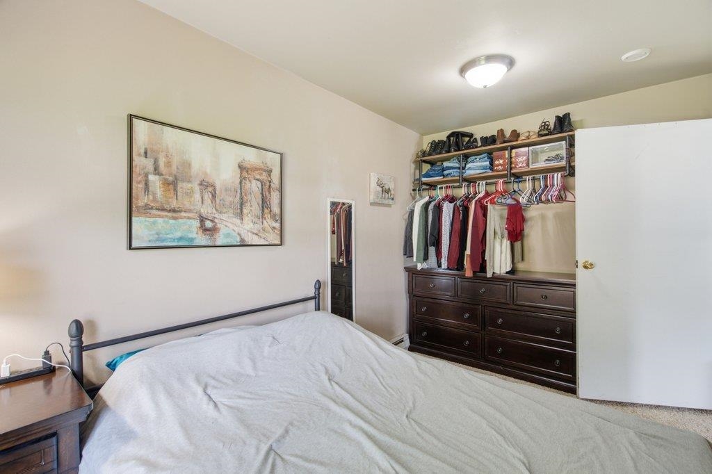 824 N MAMER AVE Ave - Photo 18