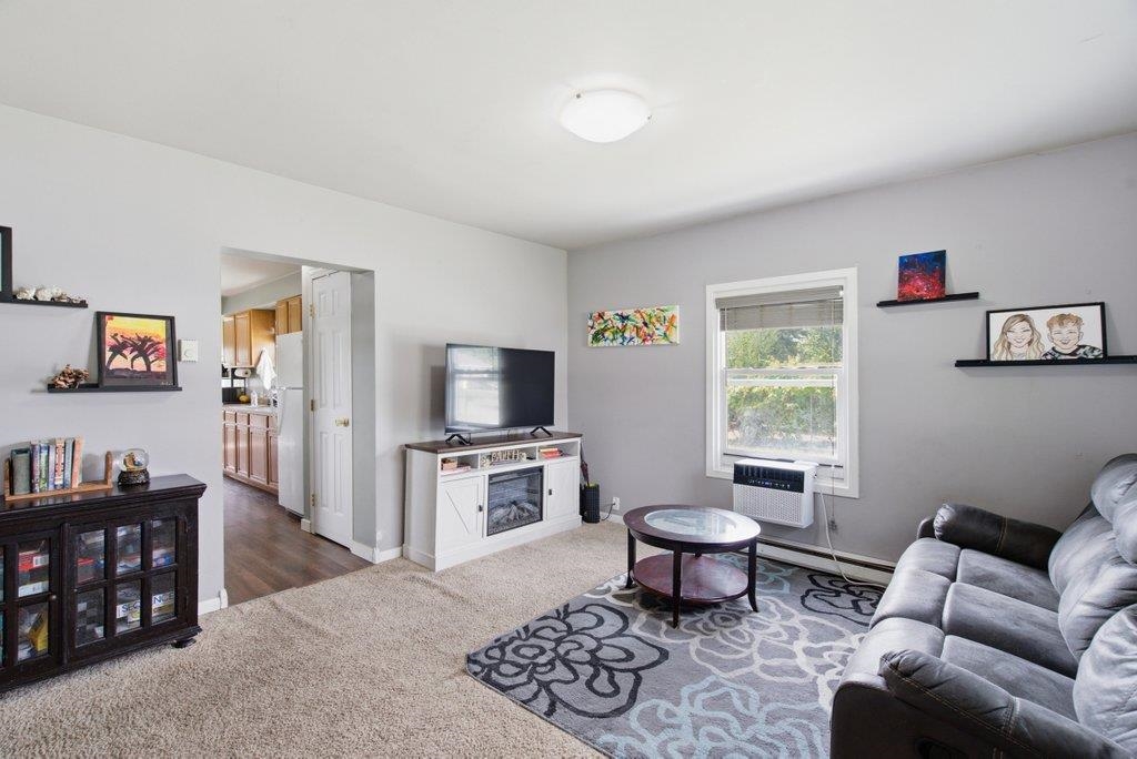 824 N MAMER AVE Ave - Photo 19