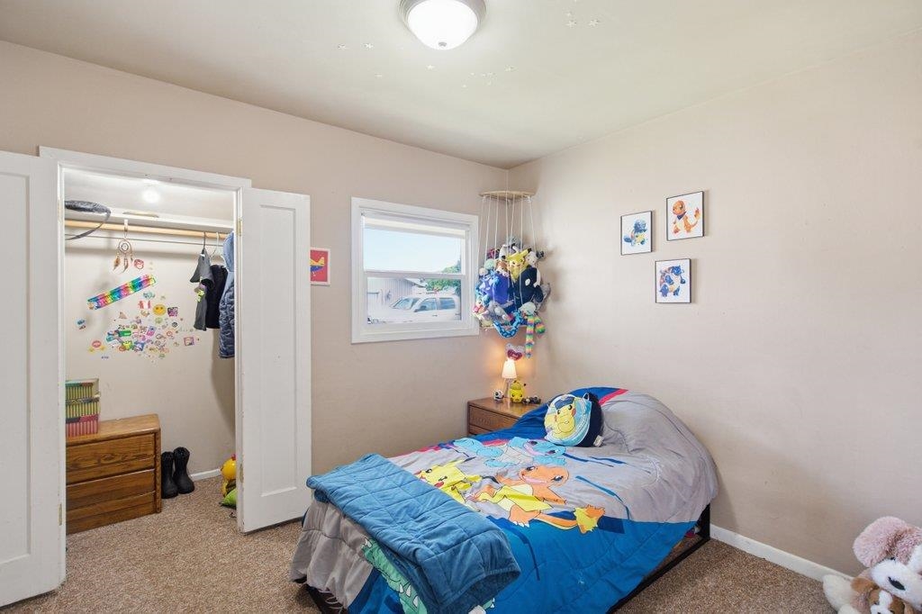 824 N MAMER AVE Ave - Photo 22