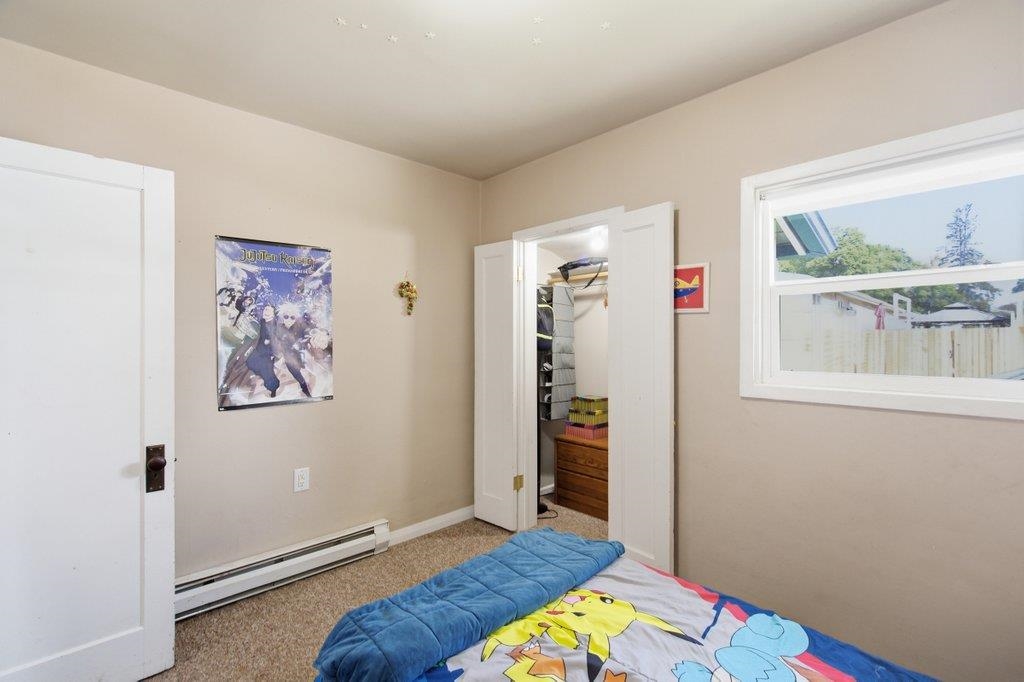 824 N MAMER AVE Ave - Photo 23