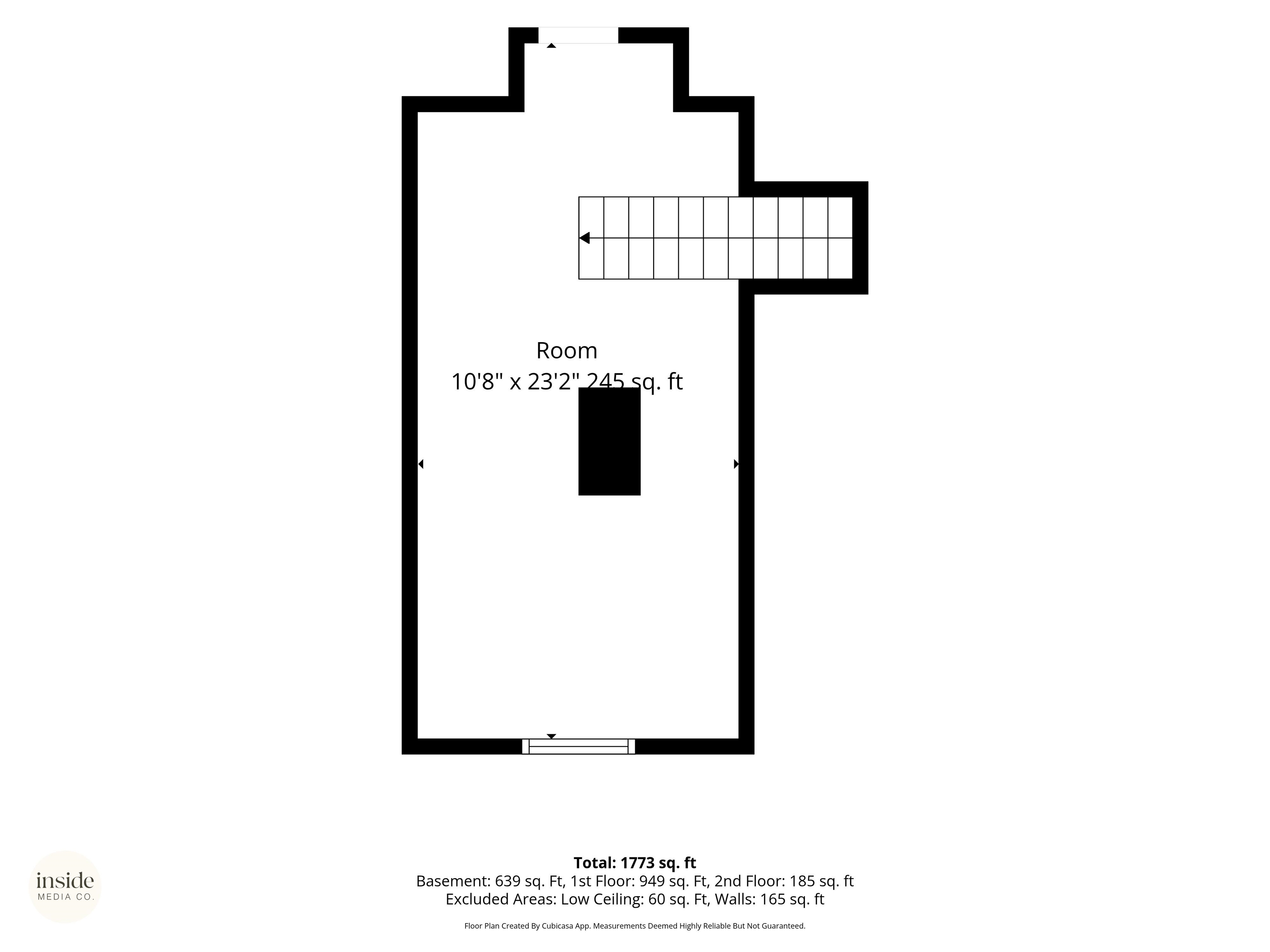 23 W 26th Ave - Photo 45