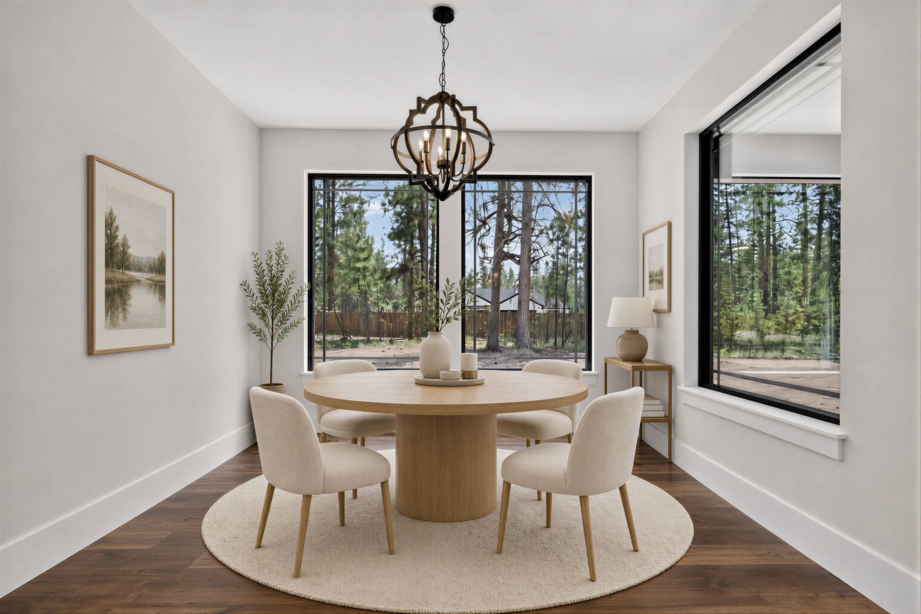 6456 Justin Ct - Photo 16