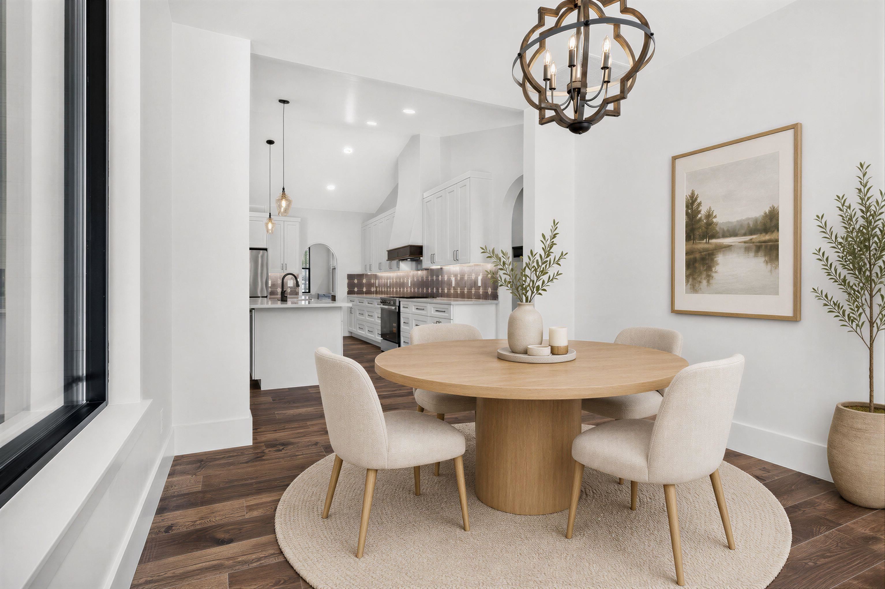 6456 Justin Ct - Photo 17