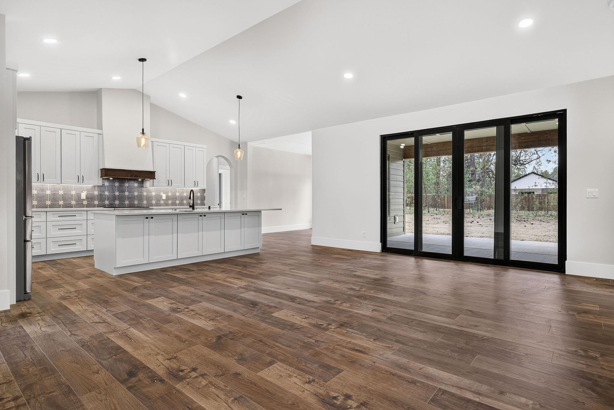 6456 Justin Ct - Photo 19