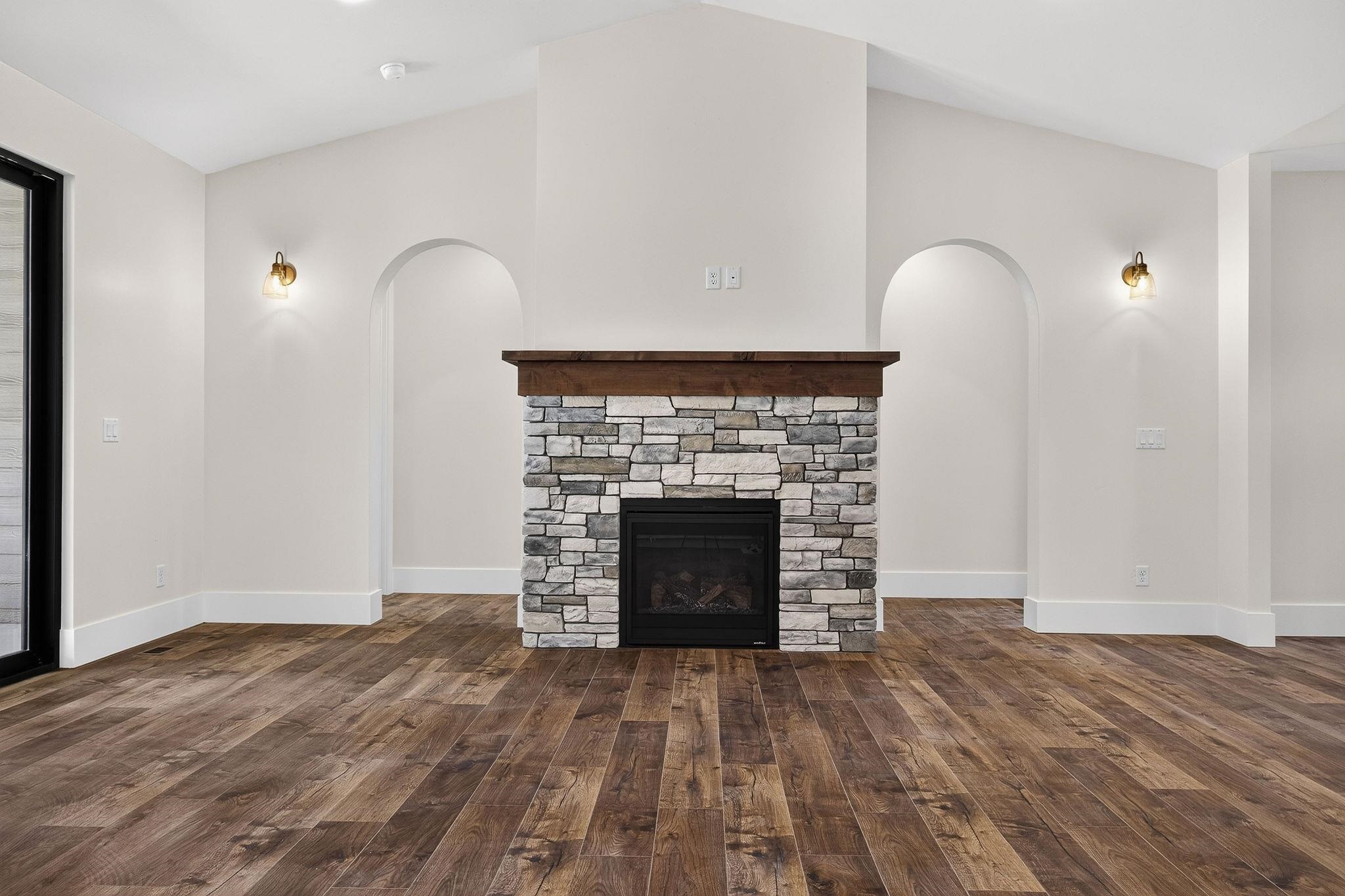 6456 Justin Ct - Photo 20