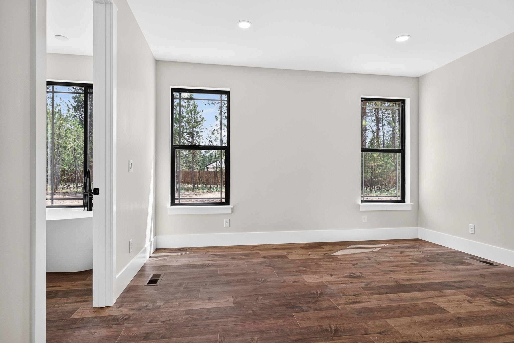 6456 Justin Ct - Photo 22