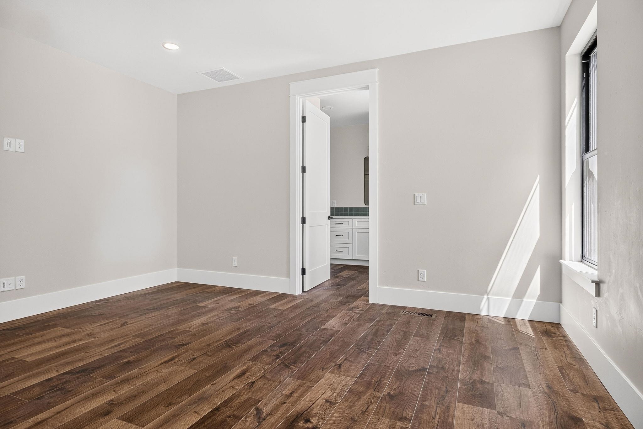 6456 Justin Ct - Photo 23