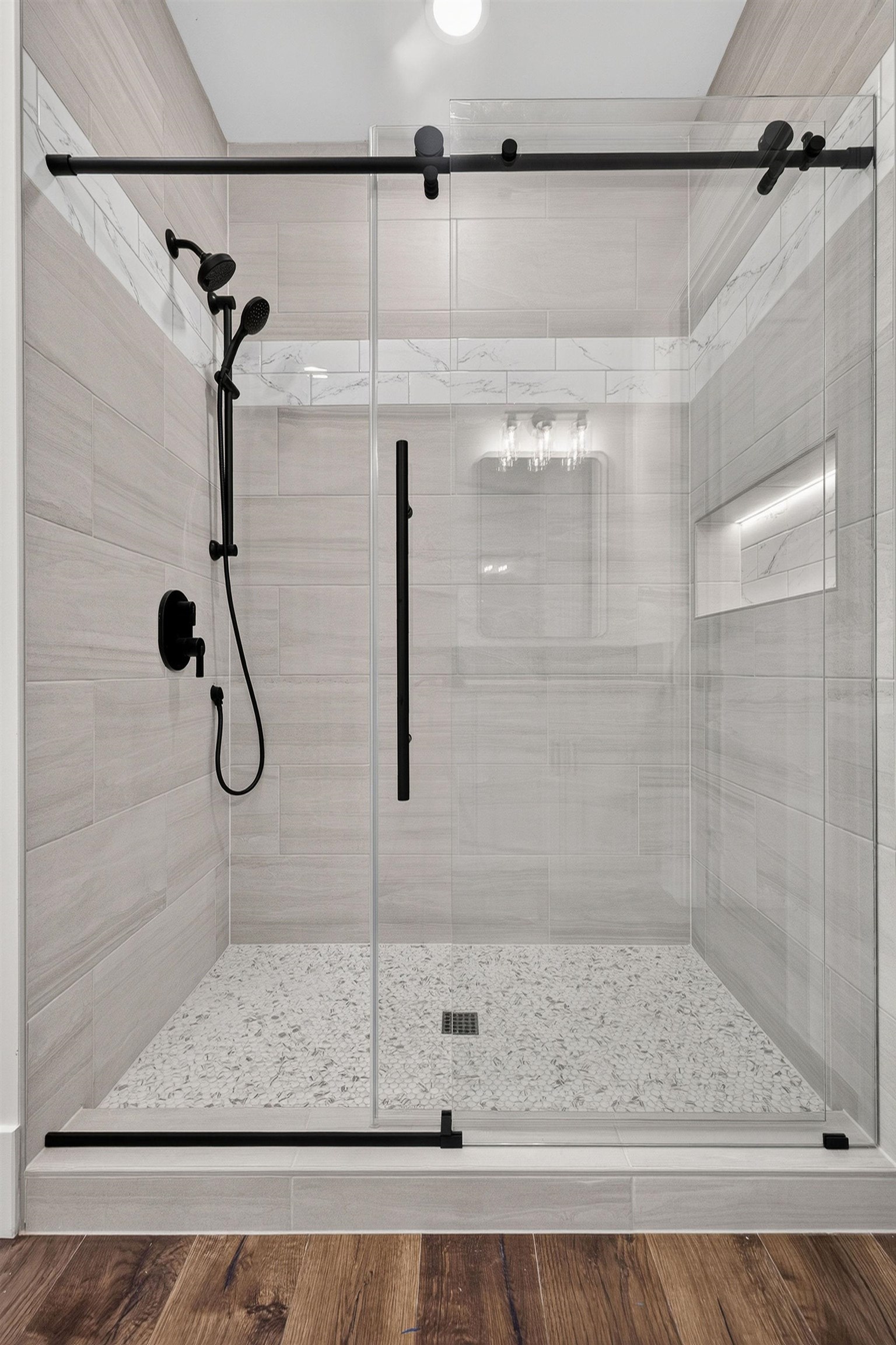 6456 Justin Ct - Photo 27