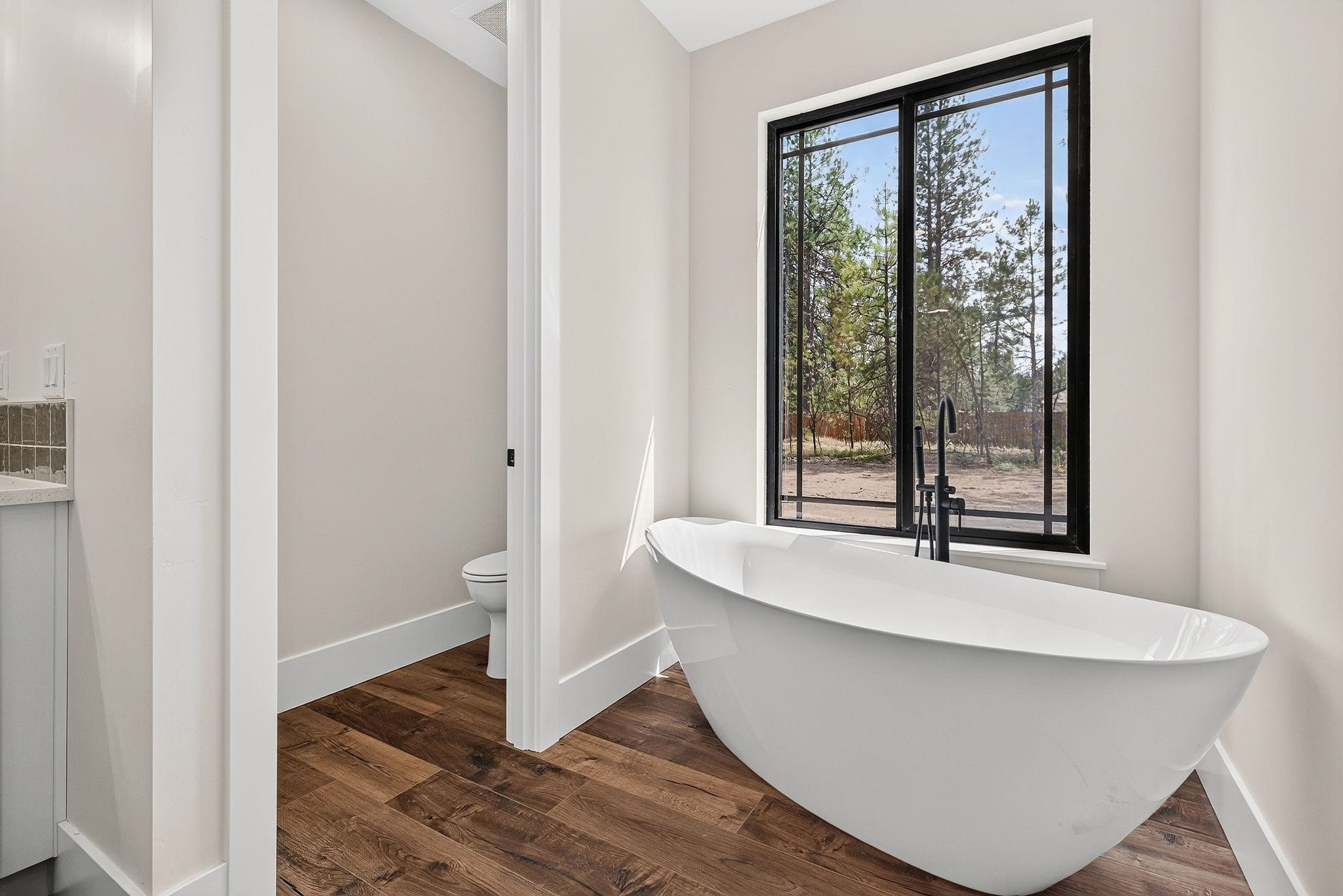 6456 Justin Ct - Photo 25