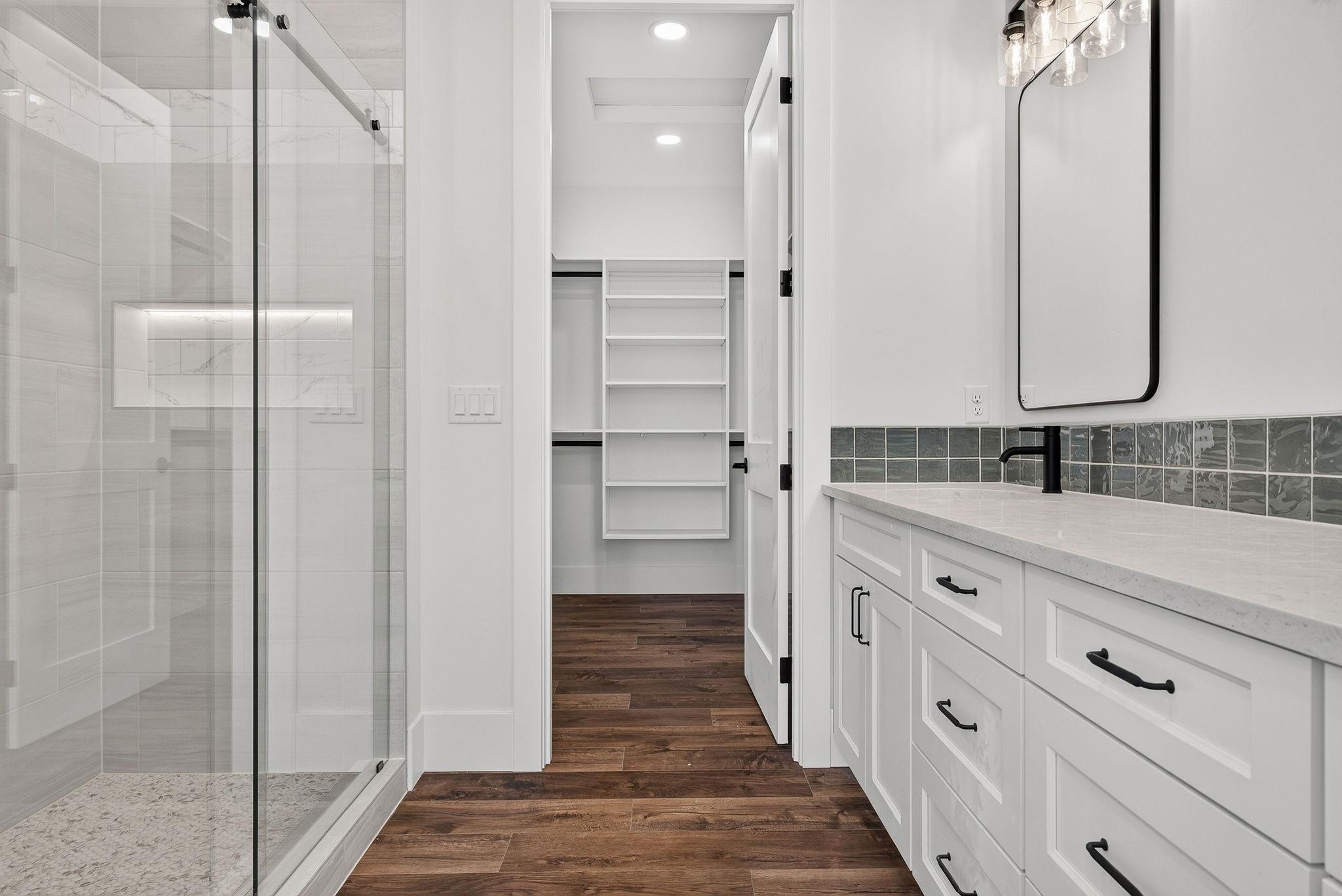 6456 Justin Ct - Photo 26