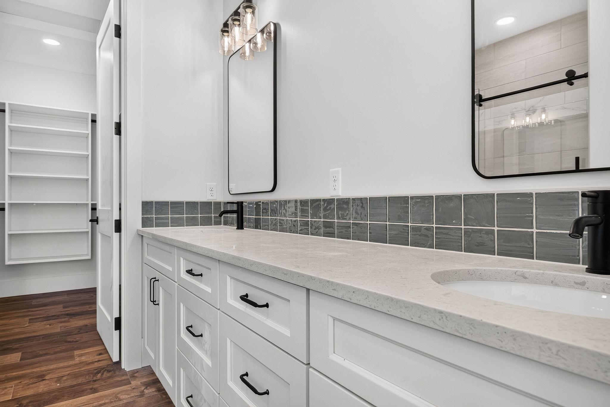 6456 Justin Ct - Photo 28