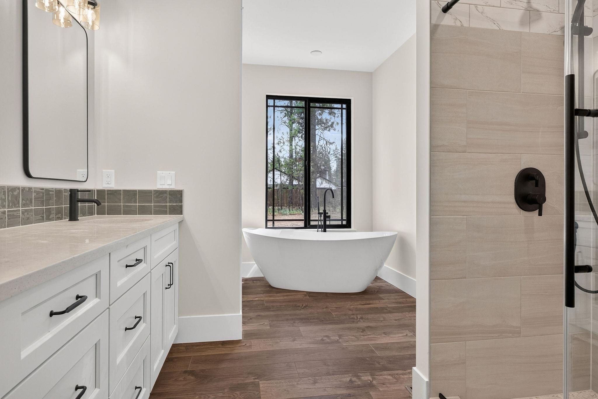 6456 Justin Ct - Photo 24
