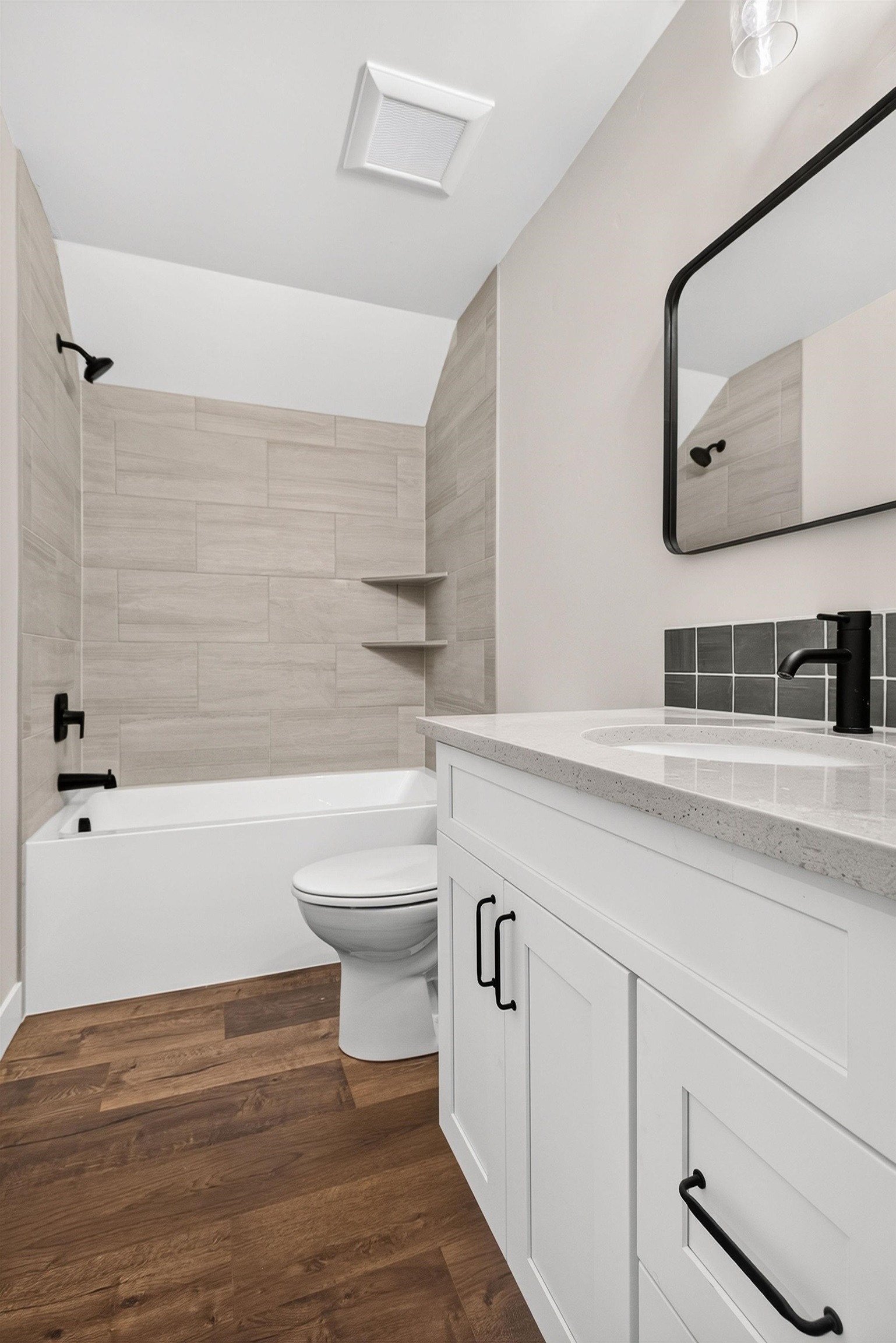 6456 Justin Ct - Photo 41