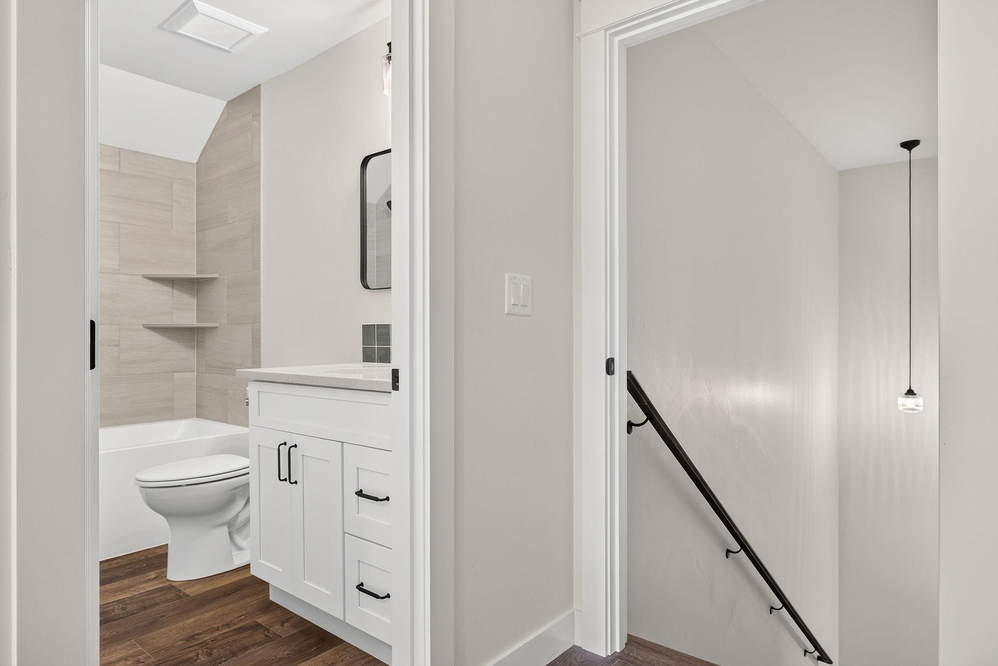6456 Justin Ct - Photo 37