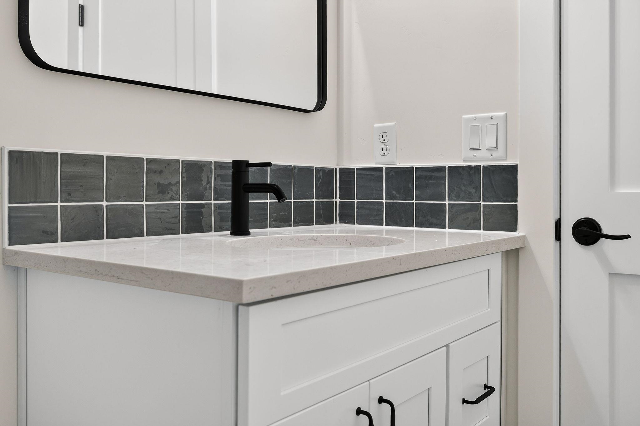 6456 Justin Ct - Photo 43