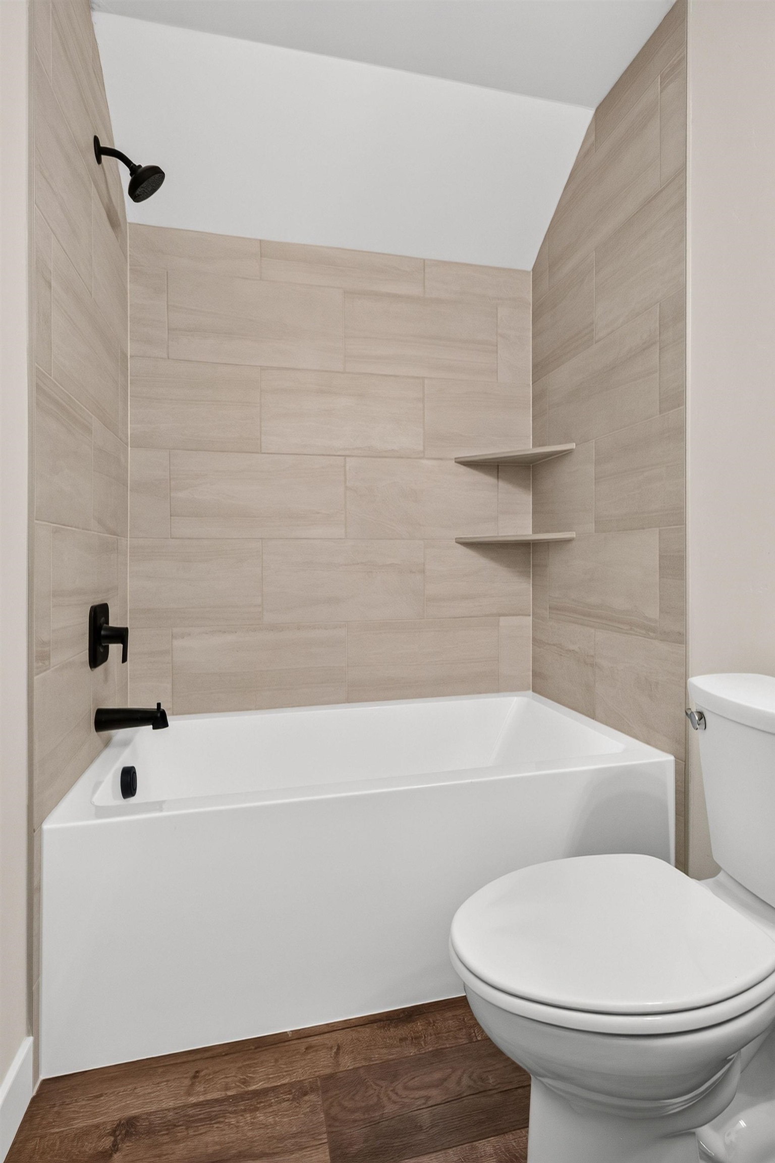 6456 Justin Ct - Photo 42