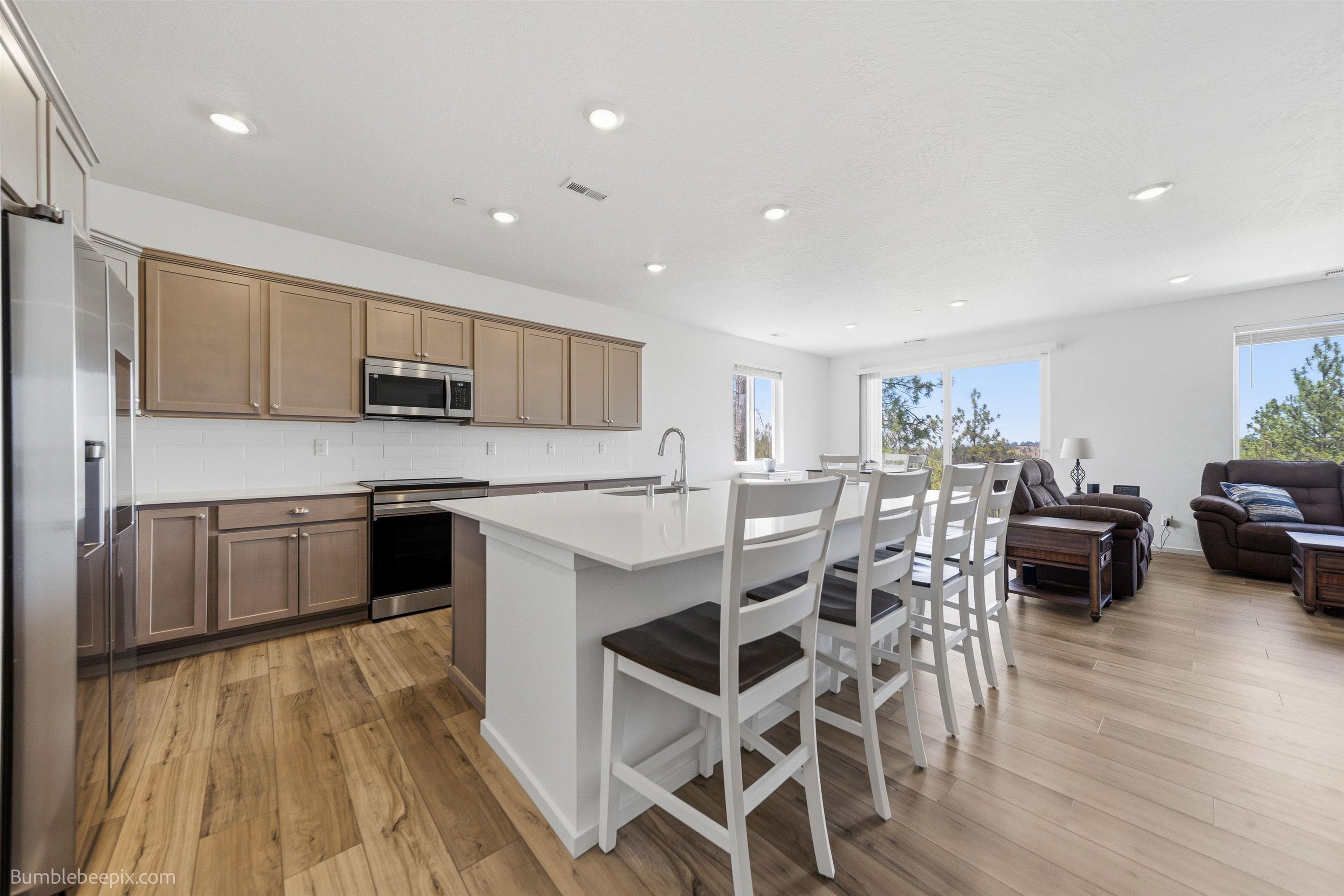 6901 S BOULDER RIDGE Dr - Photo 9