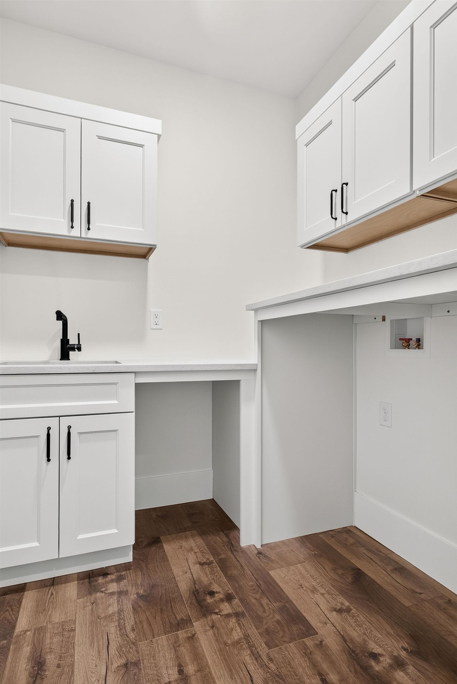 6456 Justin Ct - Photo 44