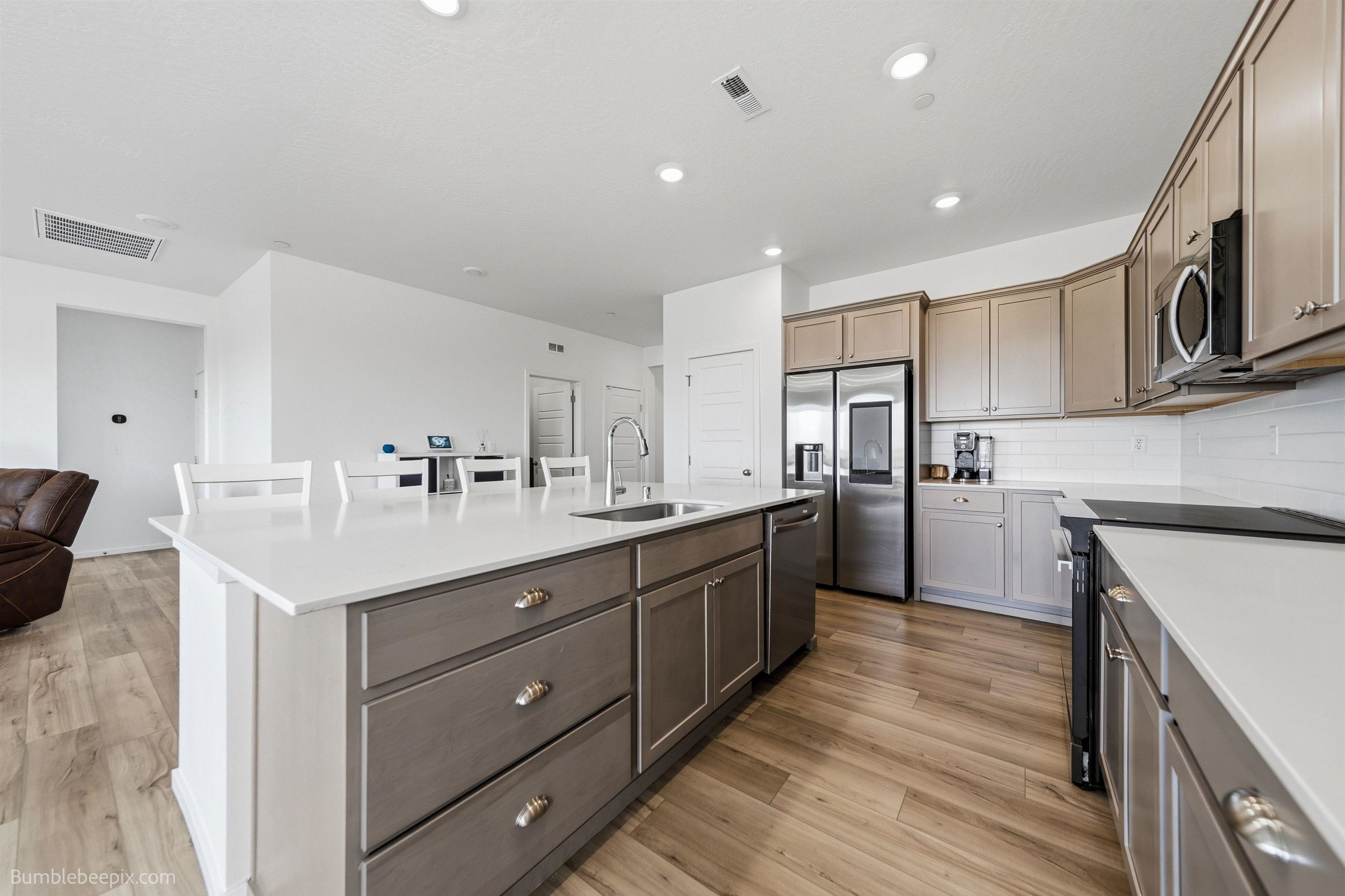 6901 S BOULDER RIDGE Dr - Photo 6