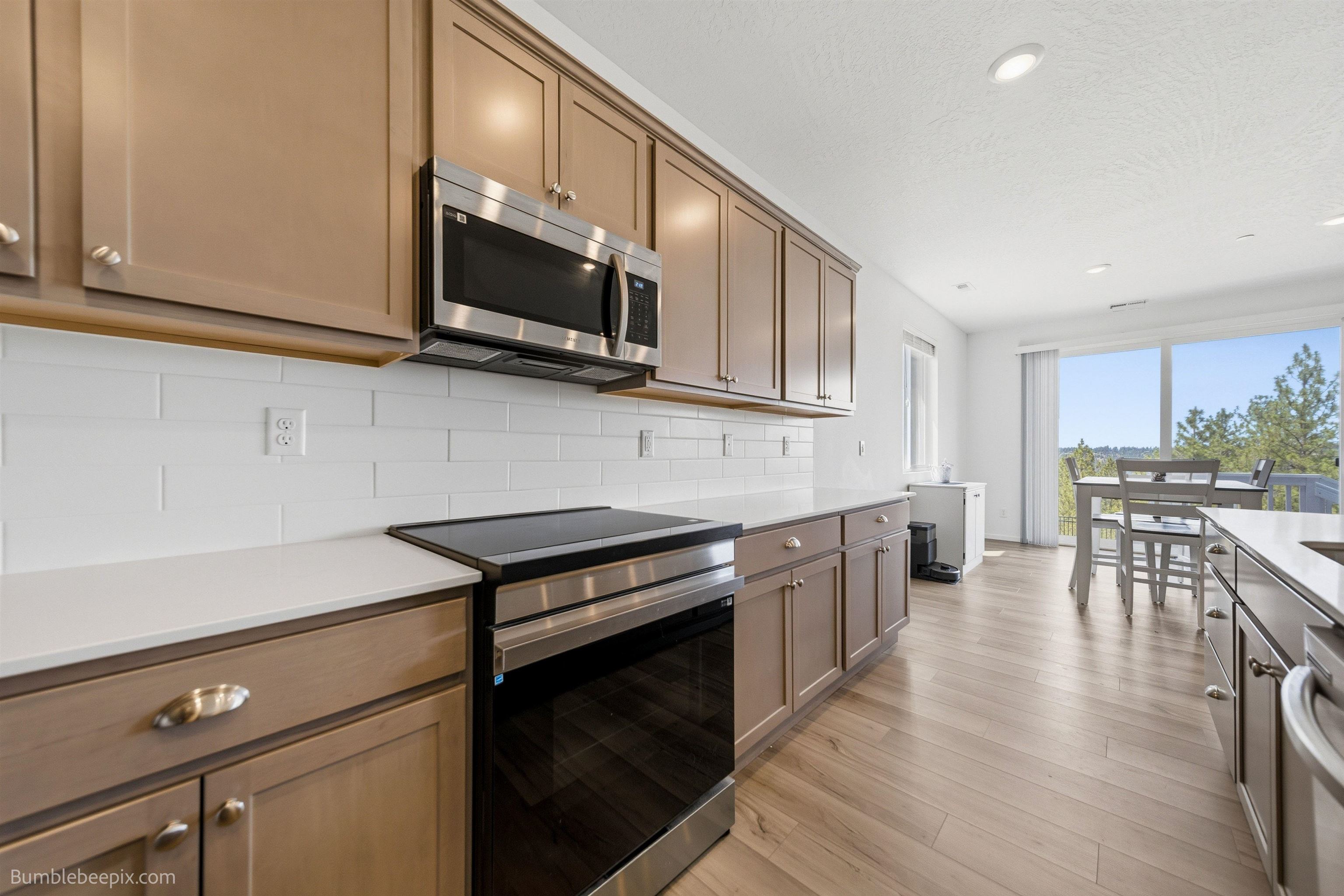 6901 S BOULDER RIDGE Dr - Photo 8