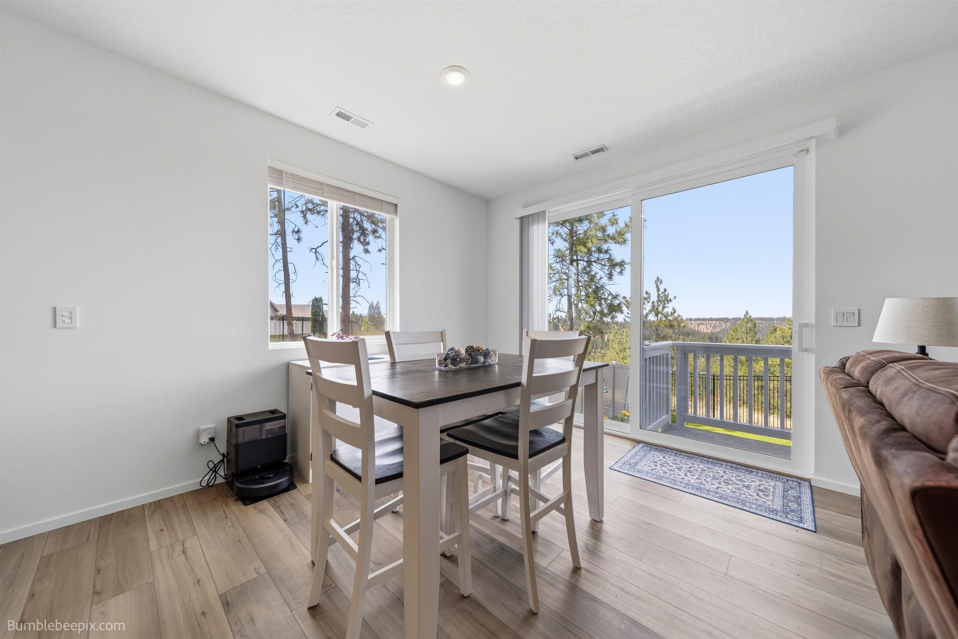 6901 S BOULDER RIDGE Dr - Photo 10