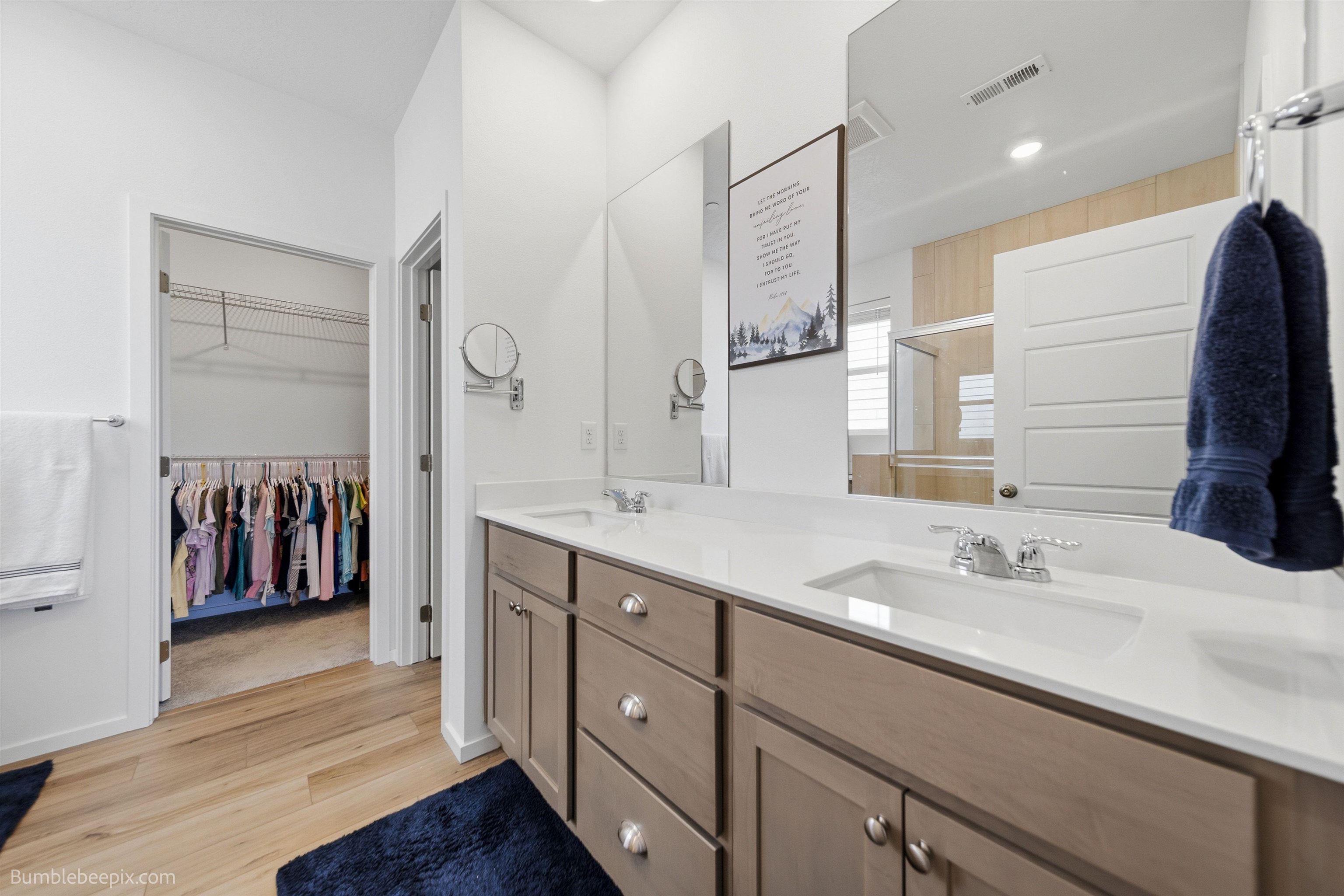 6901 S BOULDER RIDGE Dr - Photo 12