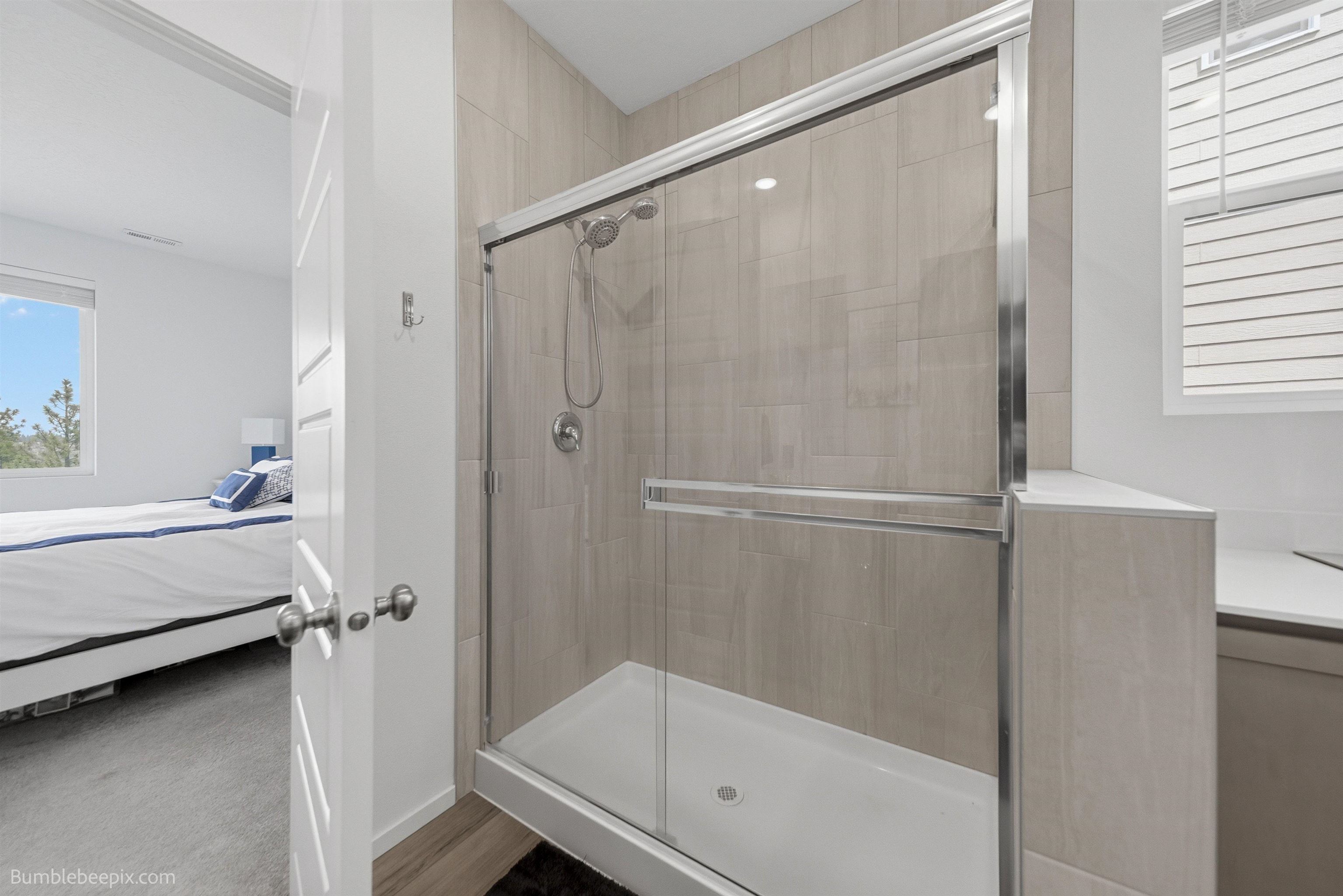 6901 S BOULDER RIDGE Dr - Photo 13