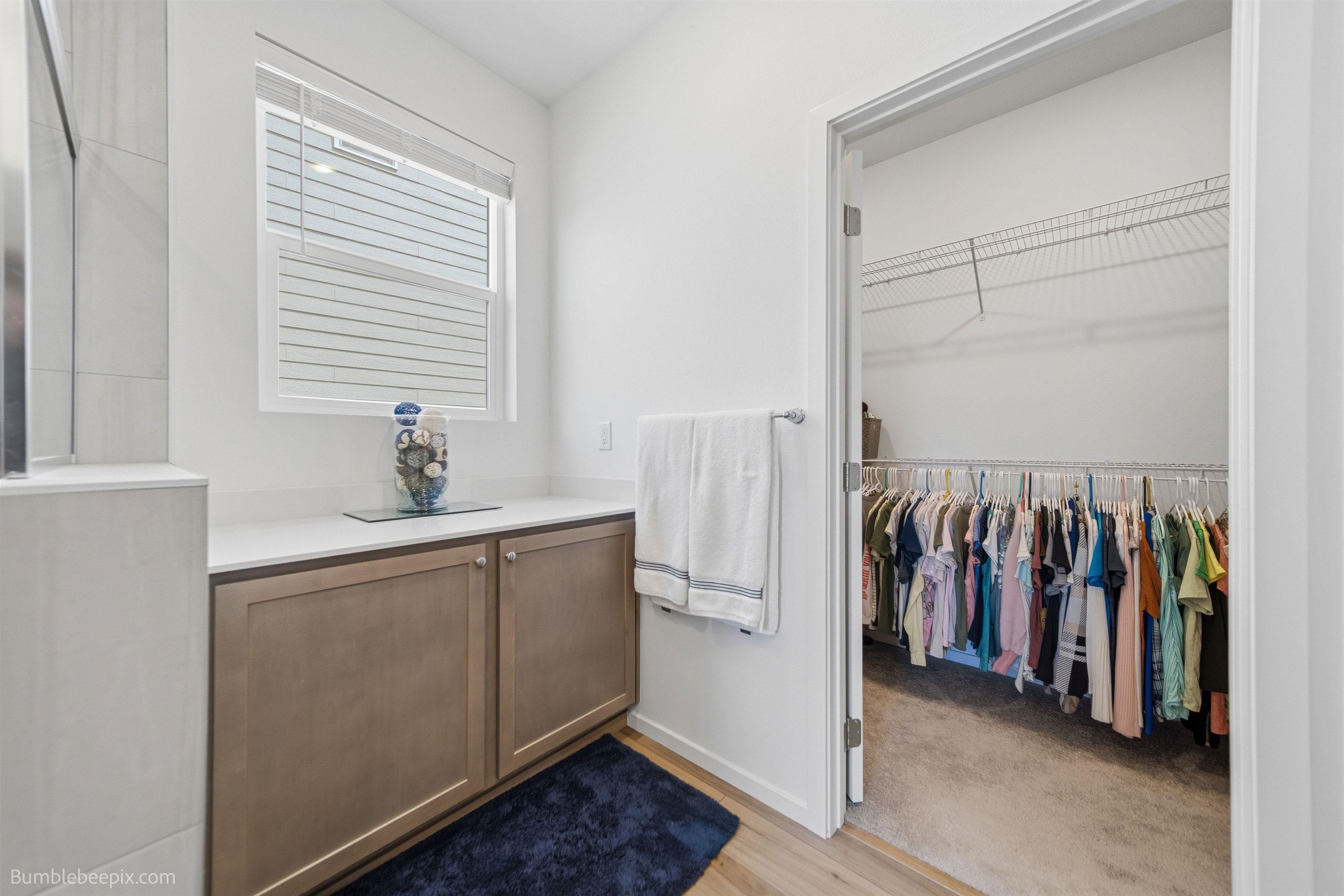 6901 S BOULDER RIDGE Dr - Photo 14