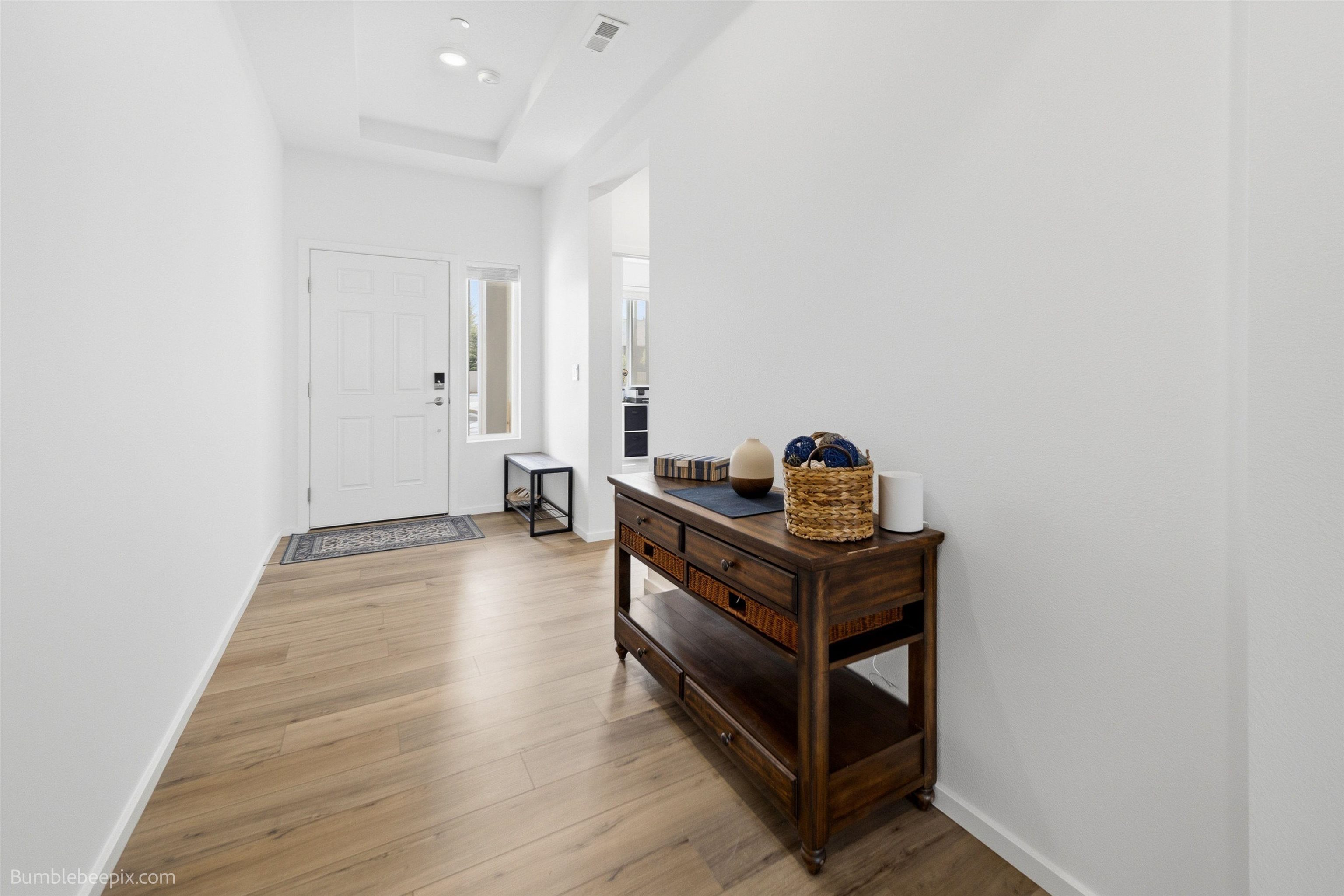 6901 S BOULDER RIDGE Dr - Photo 15