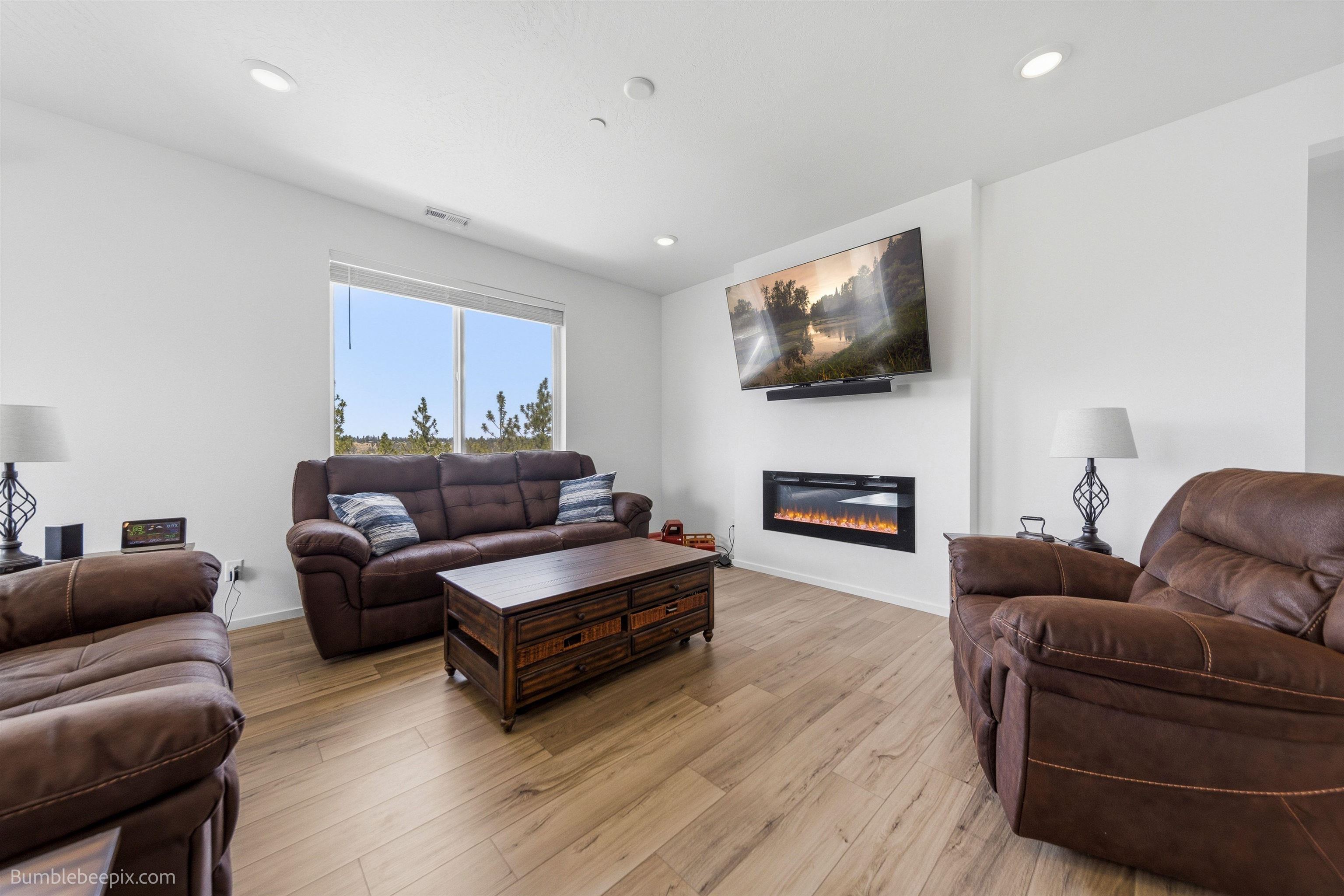 6901 S BOULDER RIDGE Dr - Photo 3