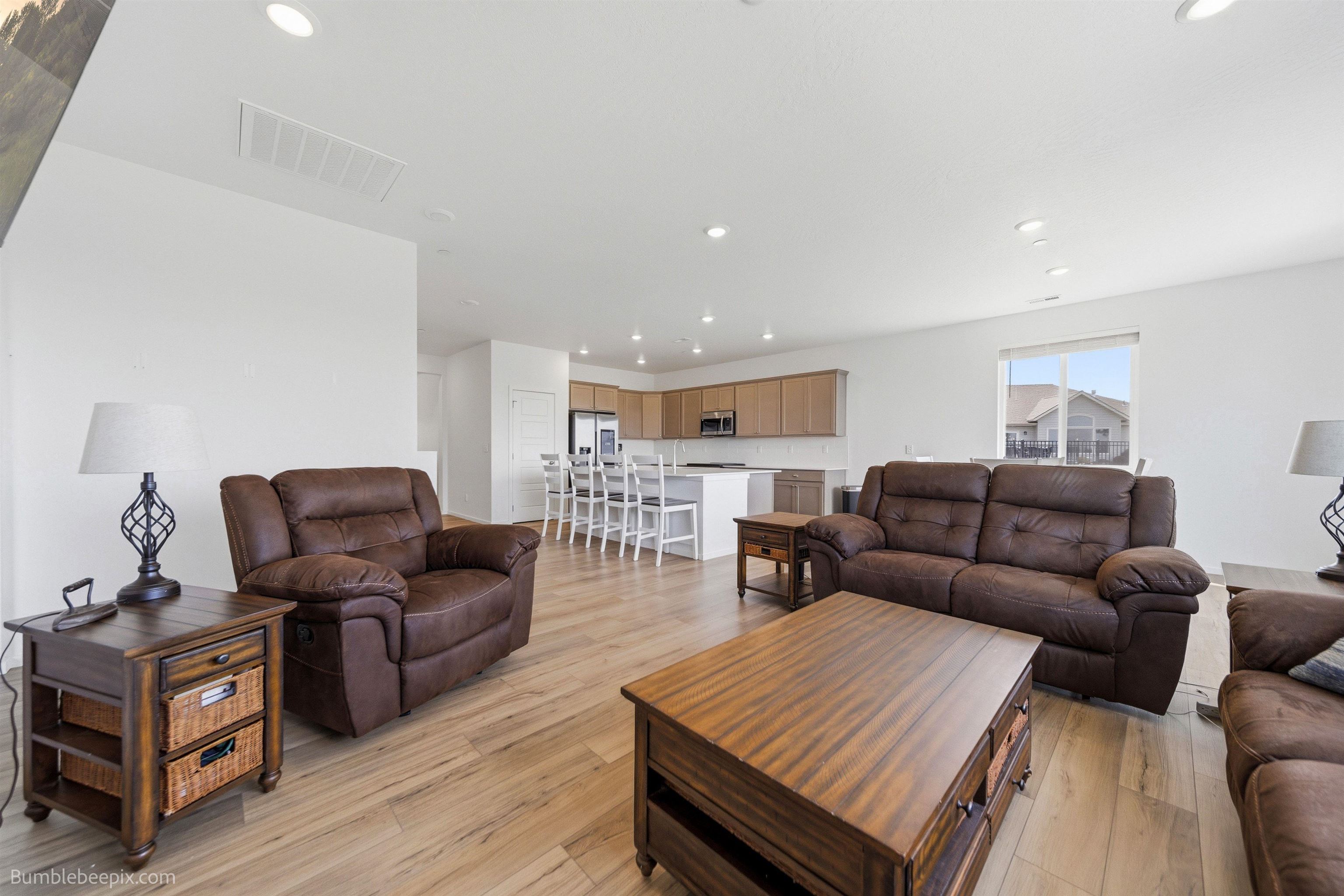 6901 S BOULDER RIDGE Dr - Photo 4