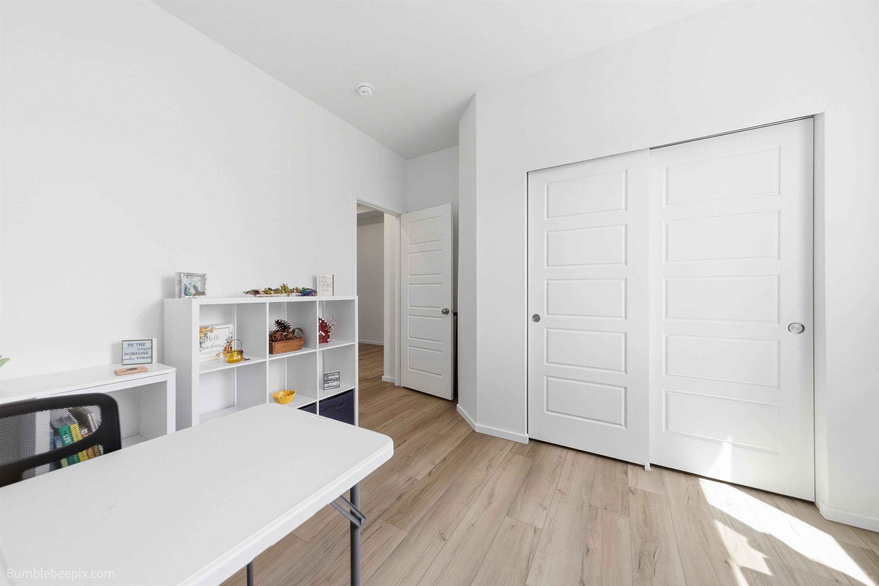 6901 S BOULDER RIDGE Dr - Photo 17