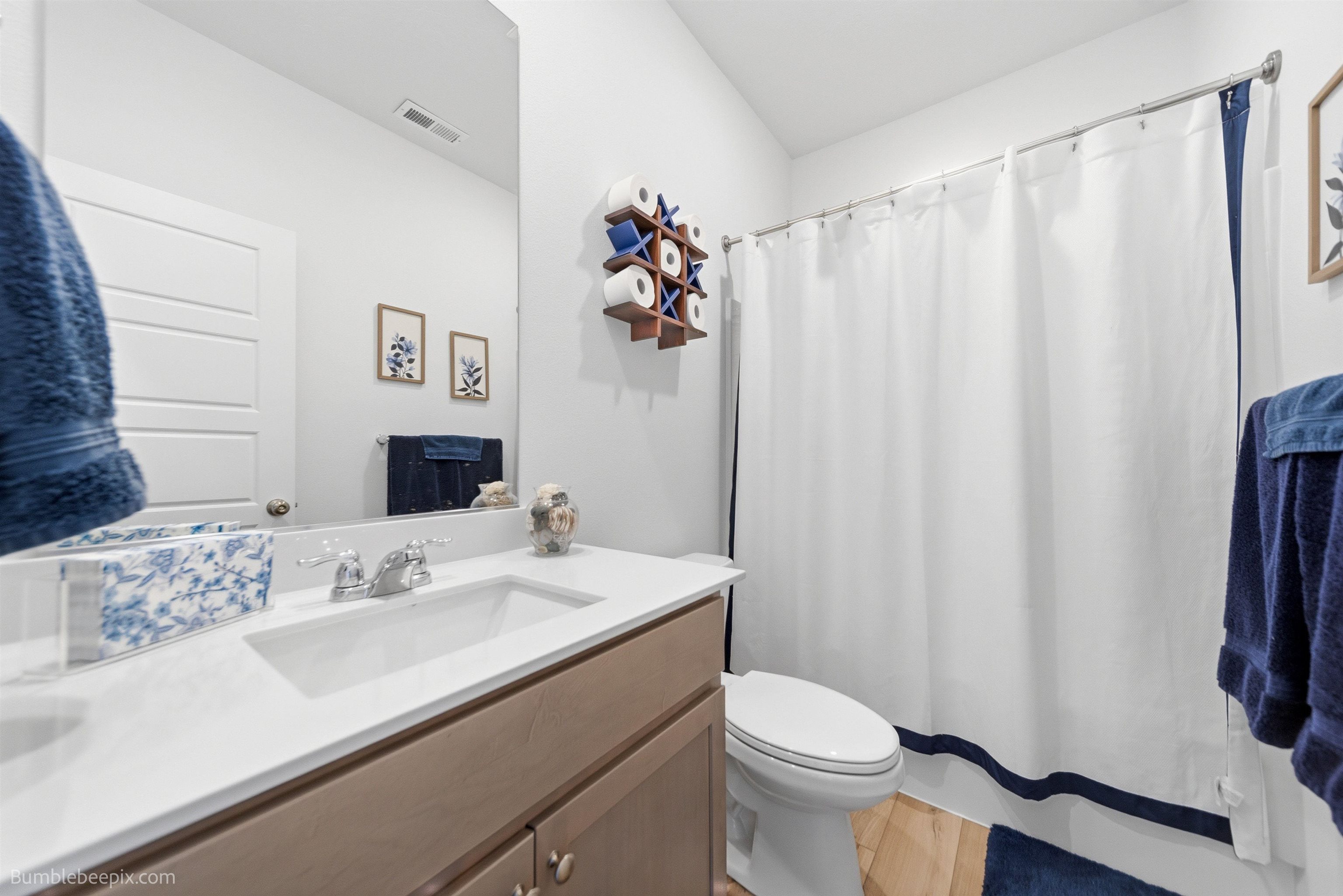 6901 S BOULDER RIDGE Dr - Photo 18