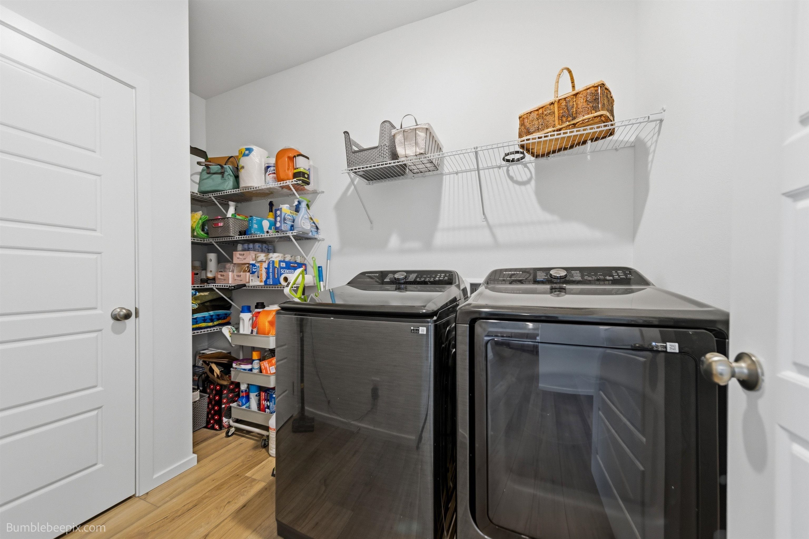 6901 S BOULDER RIDGE Dr - Photo 20