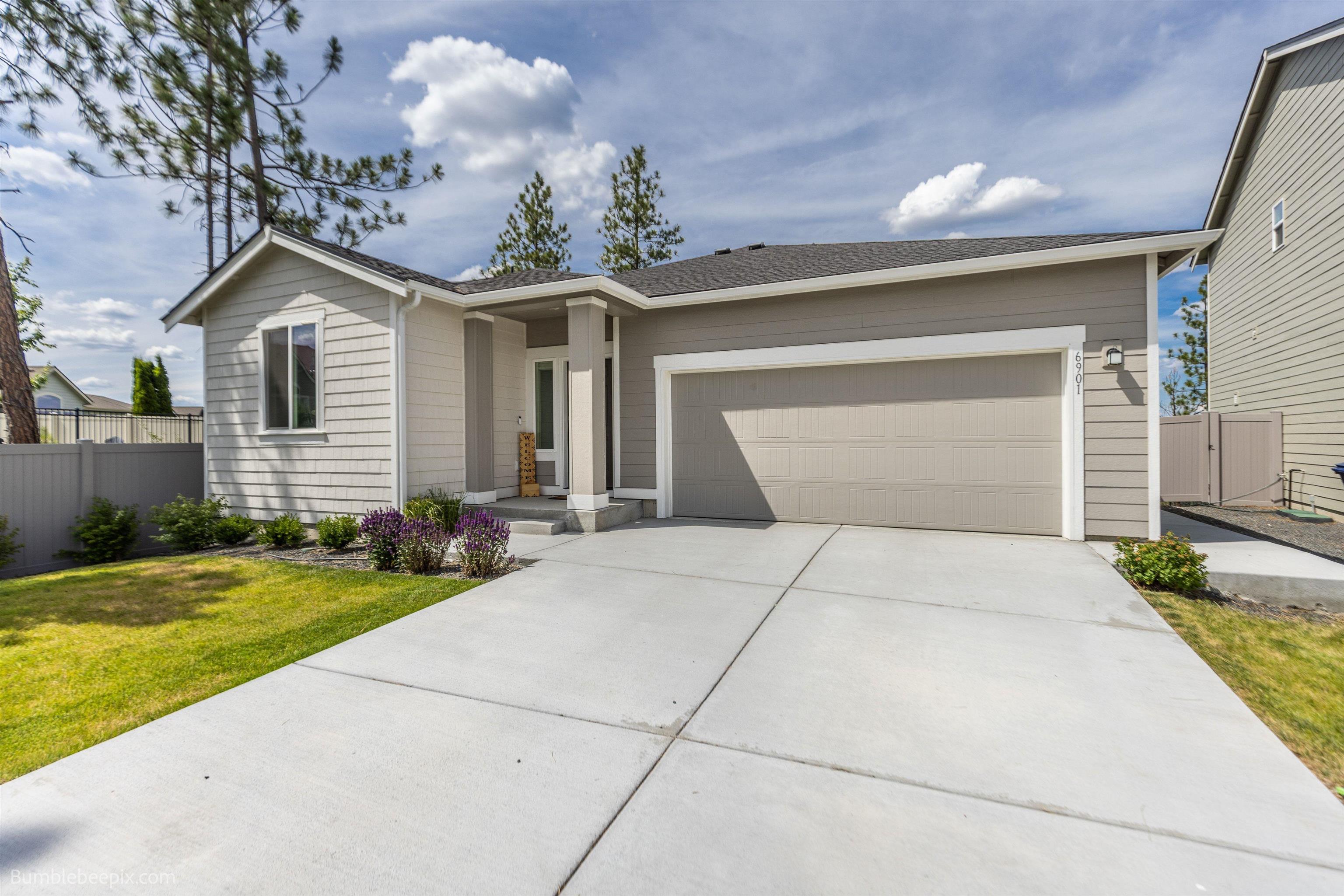 6901 S BOULDER RIDGE Dr - Photo 21